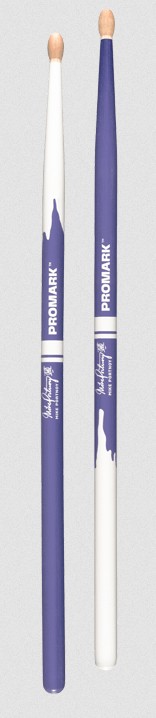 Pro Mark TXMP420XW-LMTD Mike Portnoy Signature