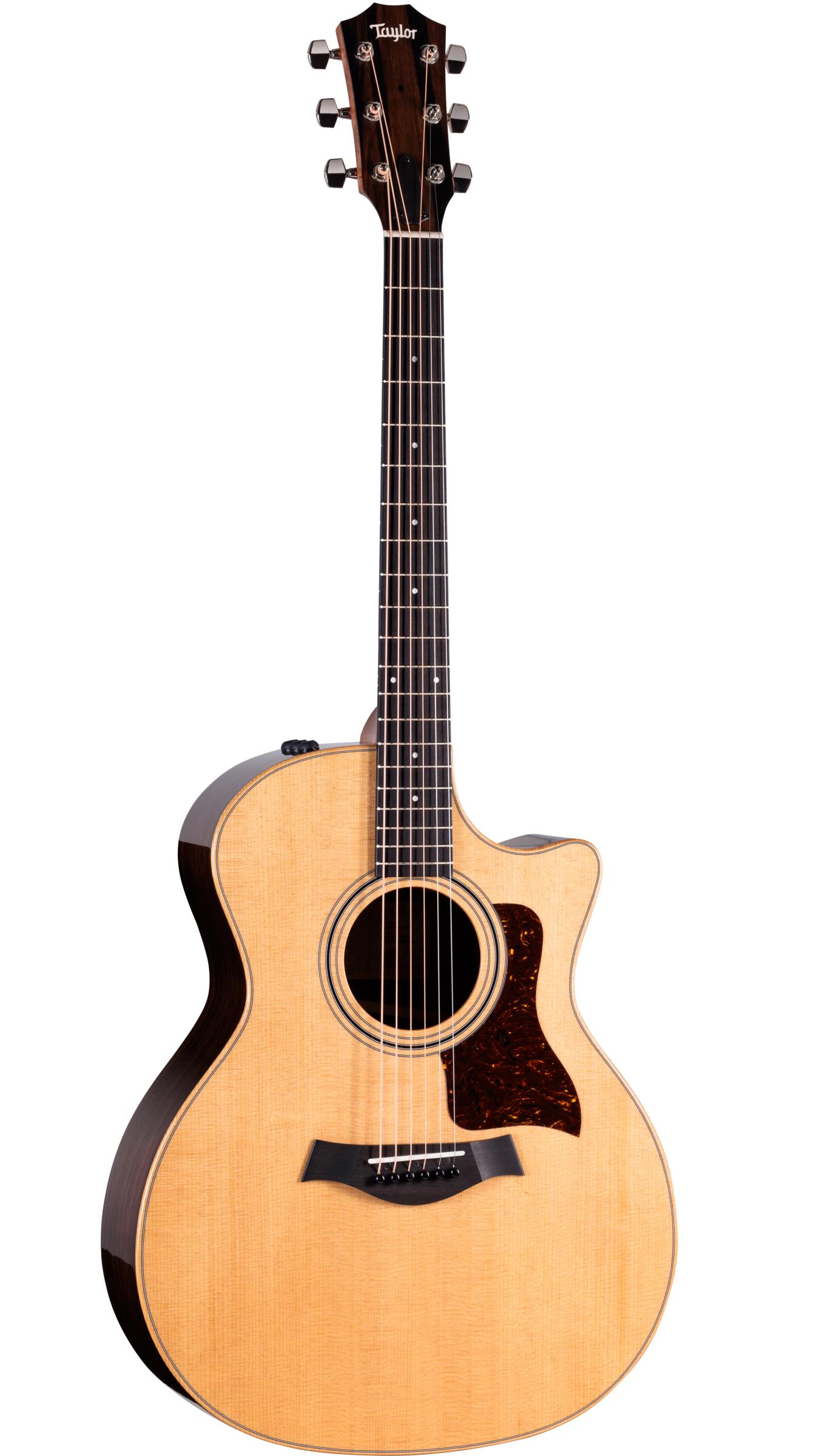 TAYLOR 414ce Studio Natural