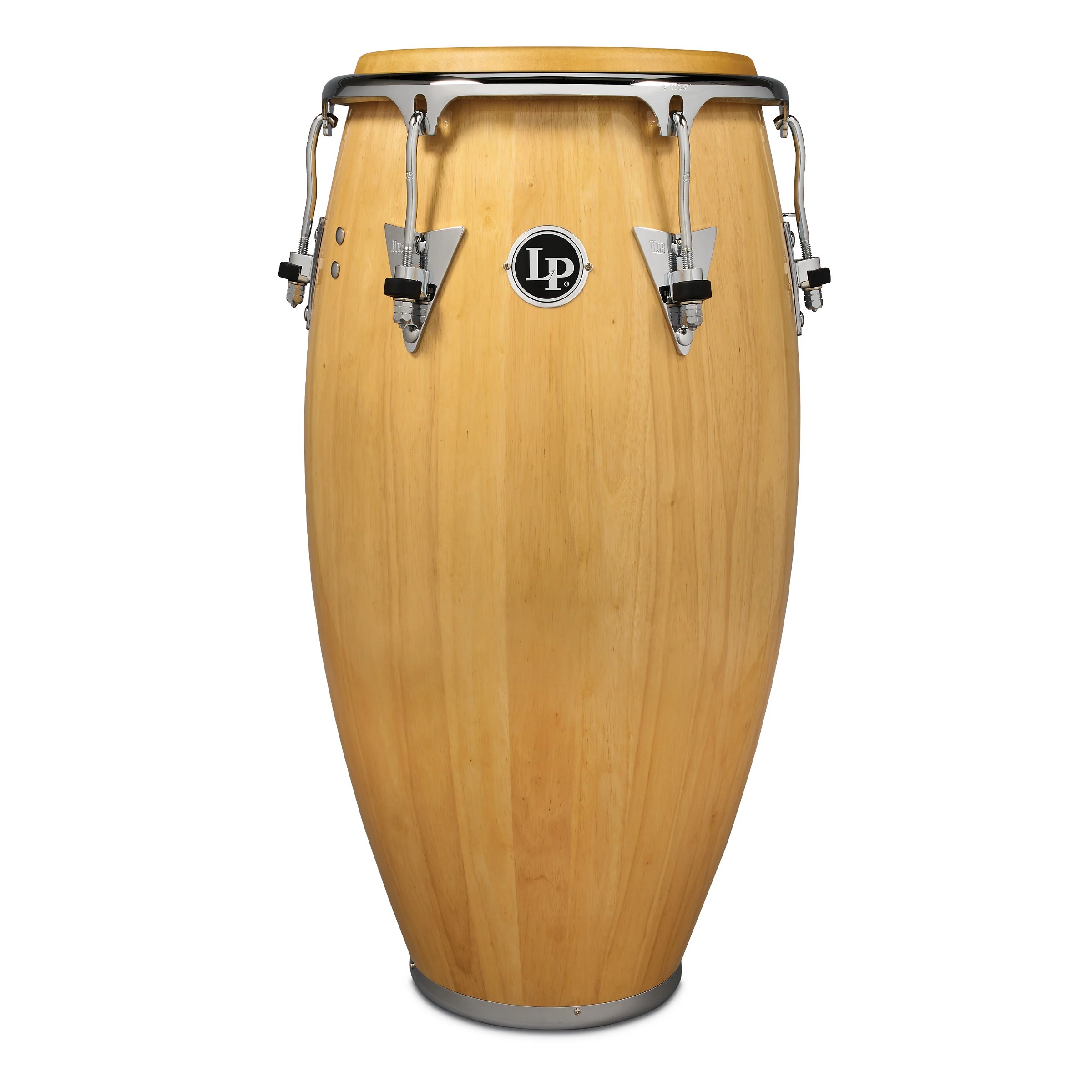 LP Classic Conga 11 3/4" natur LP559X-AWC
