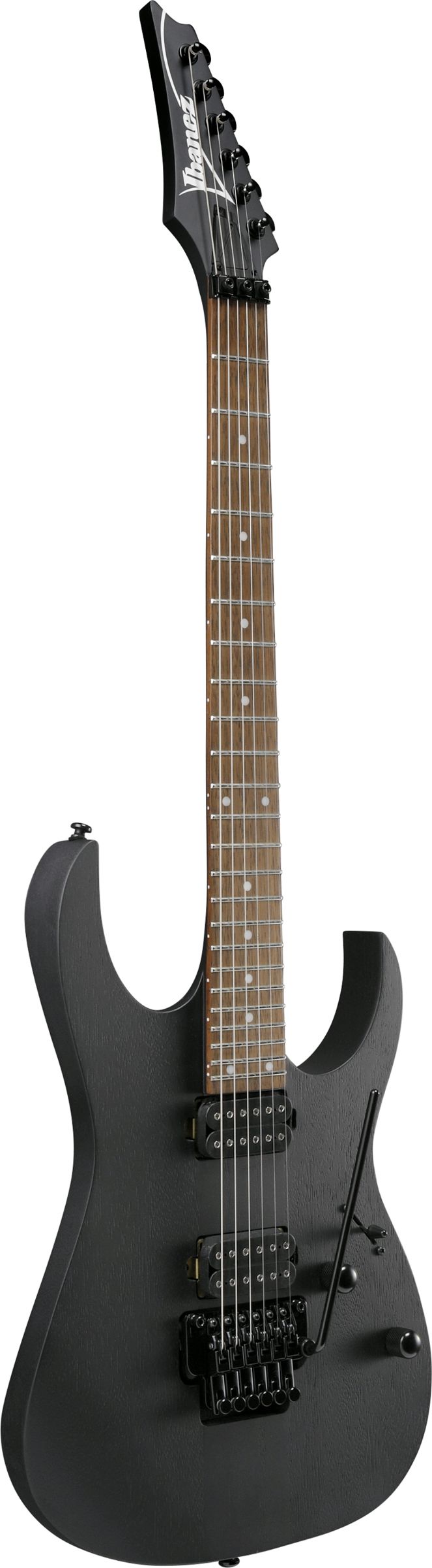 IBANEZ RGRT420-WK IBANEZ RGRT420-WK