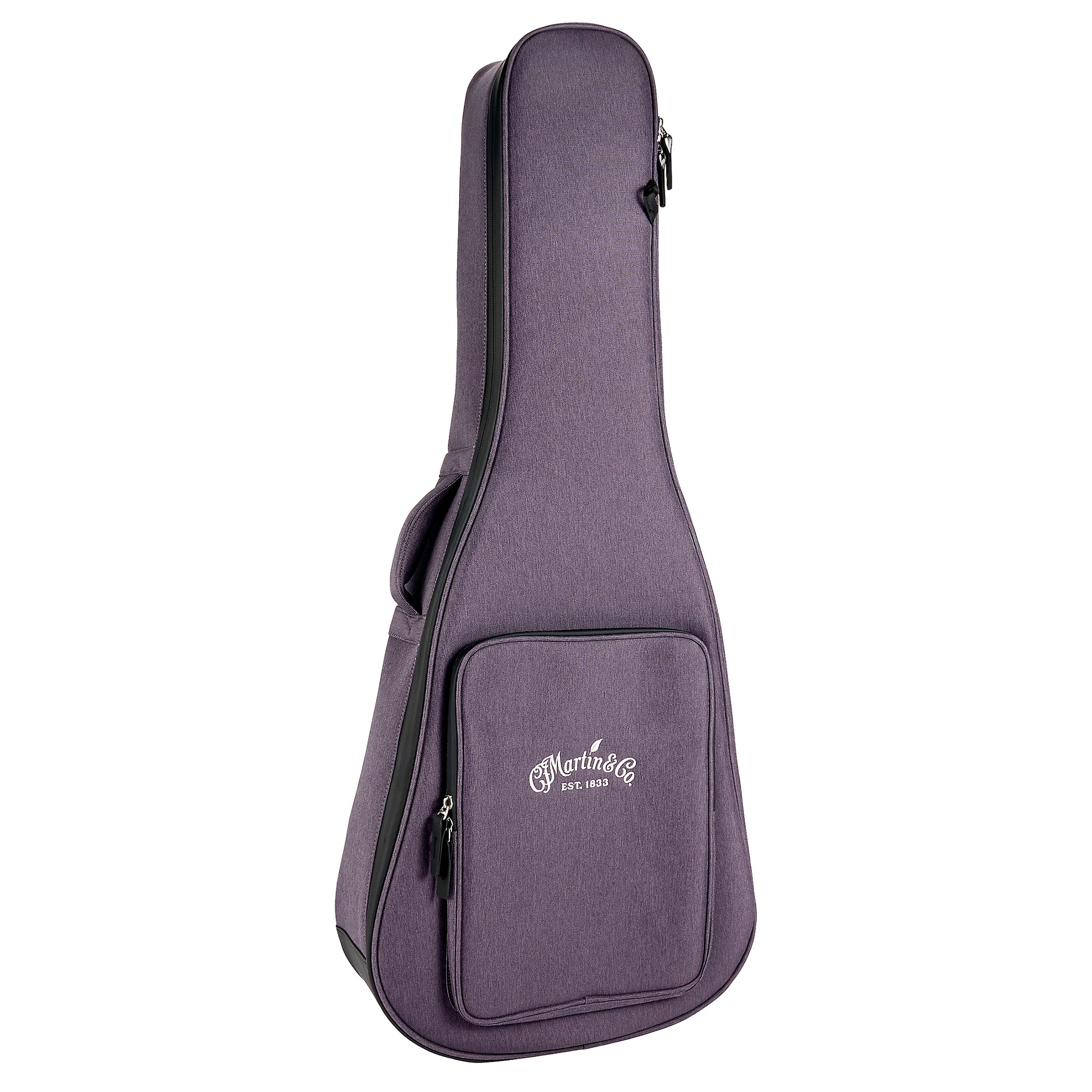 MARTIN GUITARS DJr-E StreetLegend, Burst