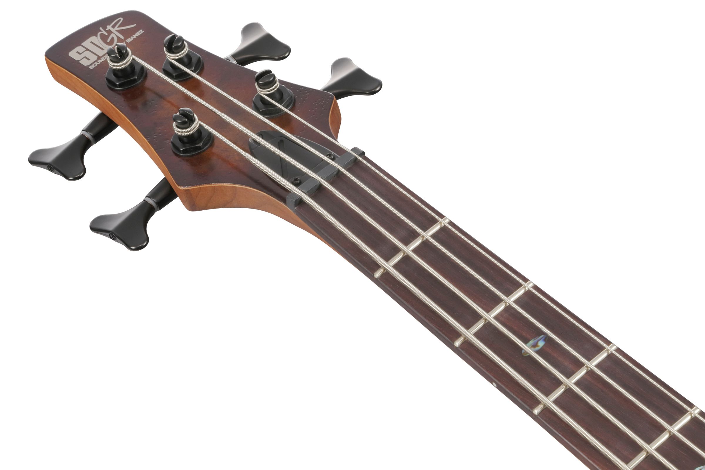 IBANEZ SR500A-MHL