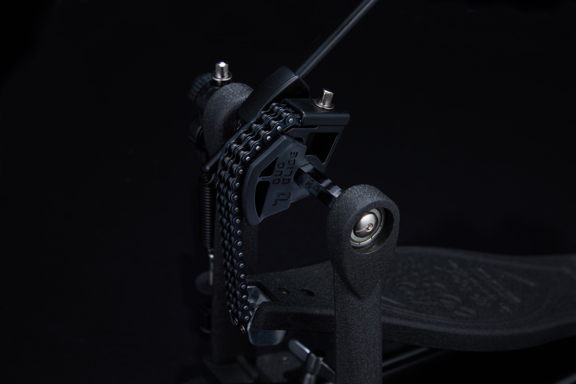 Tama HP600DTWMB Iron Cobra 600 Doppelpedal