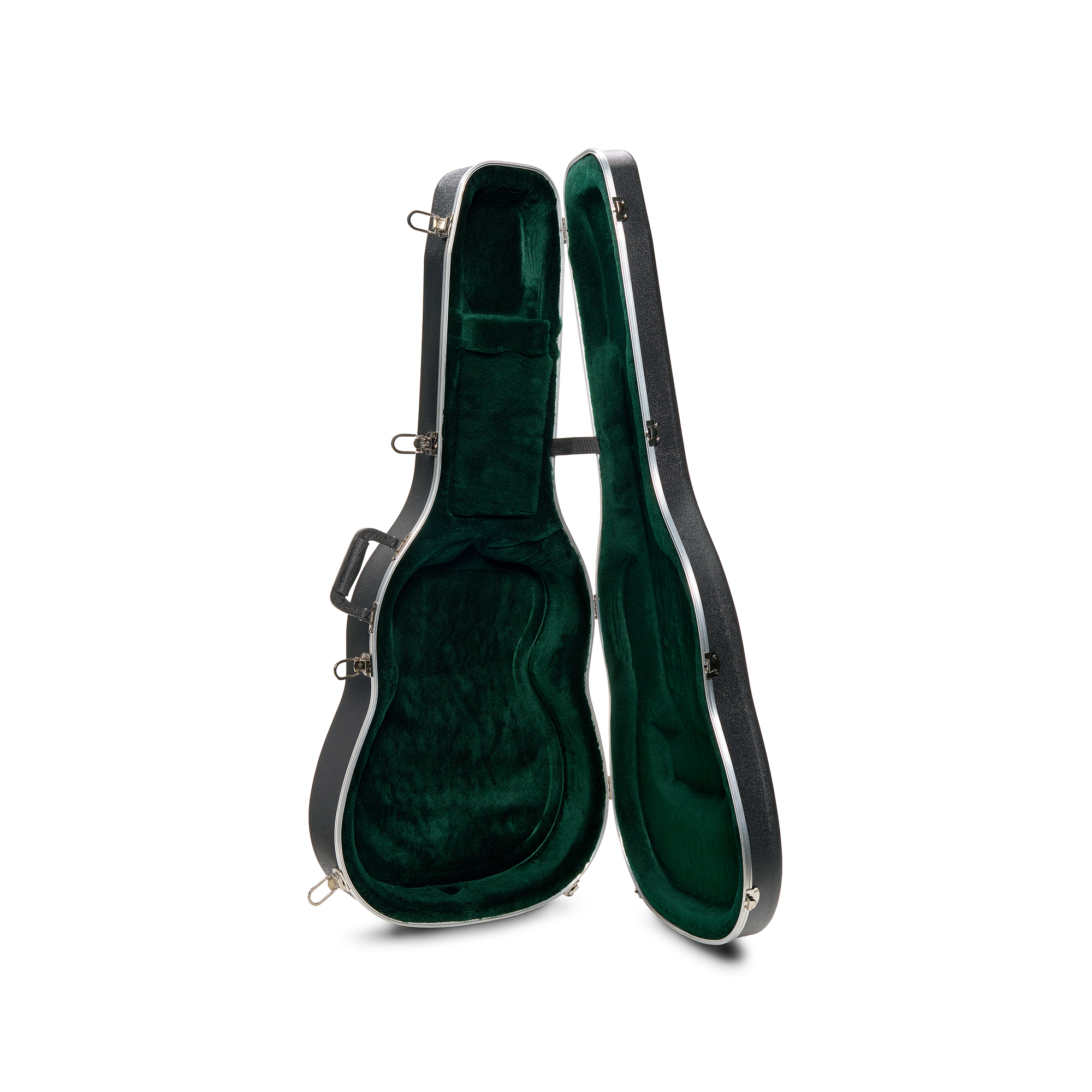 MARTIN GUITARS M-28
