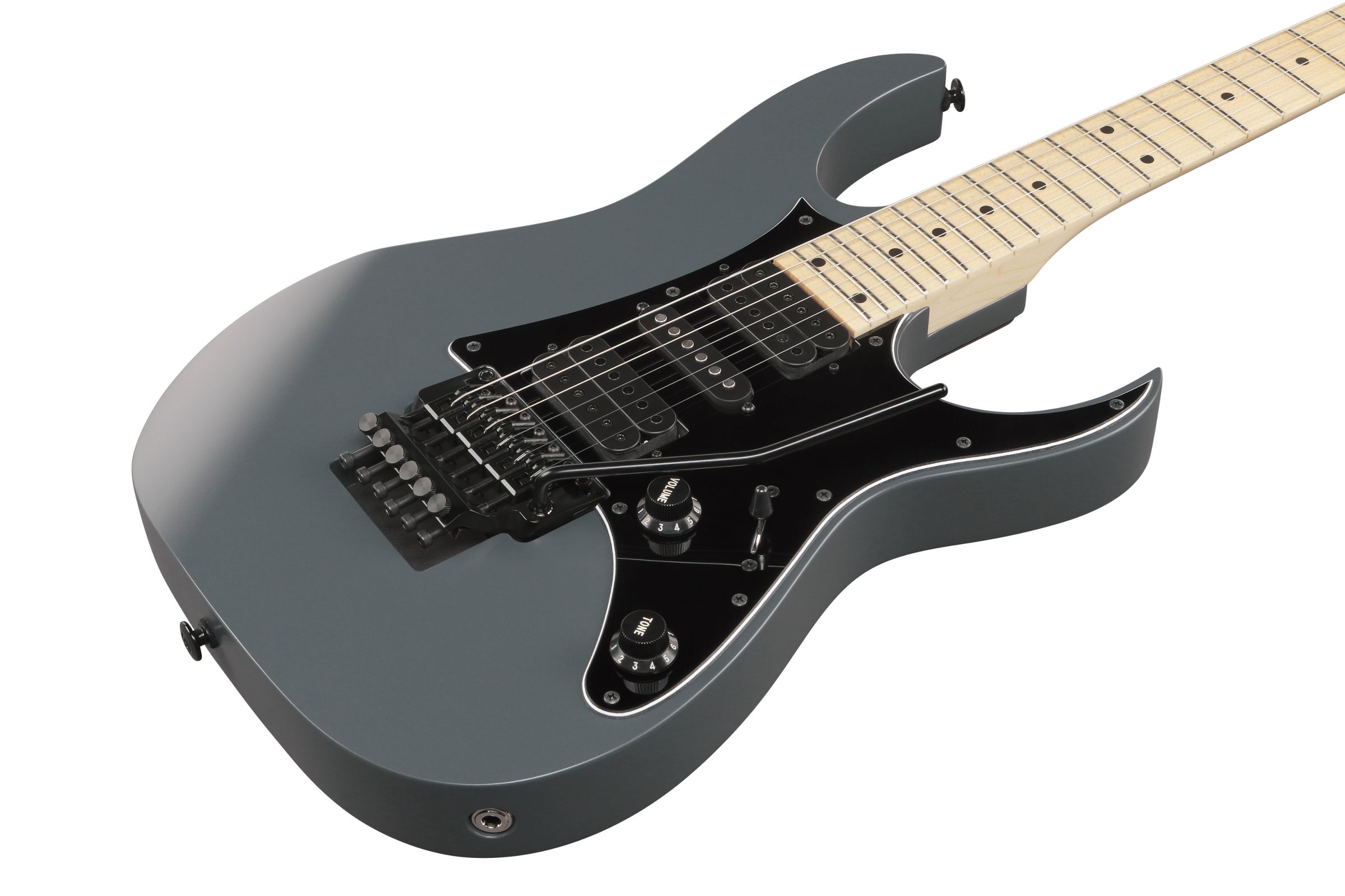 IBANEZ RG550-GRF