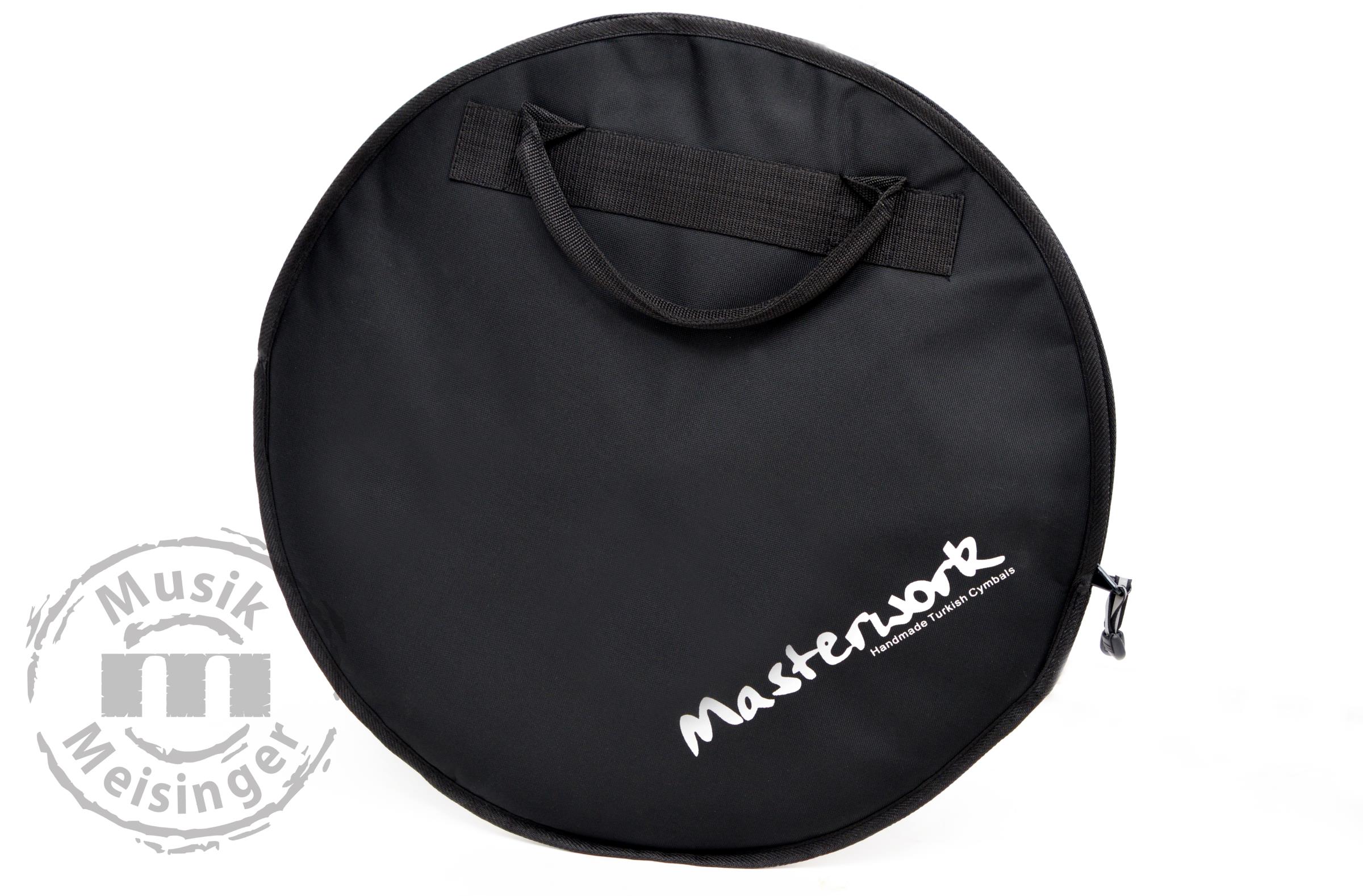 Masterwork Cymbal Bag 20" Standard-Line