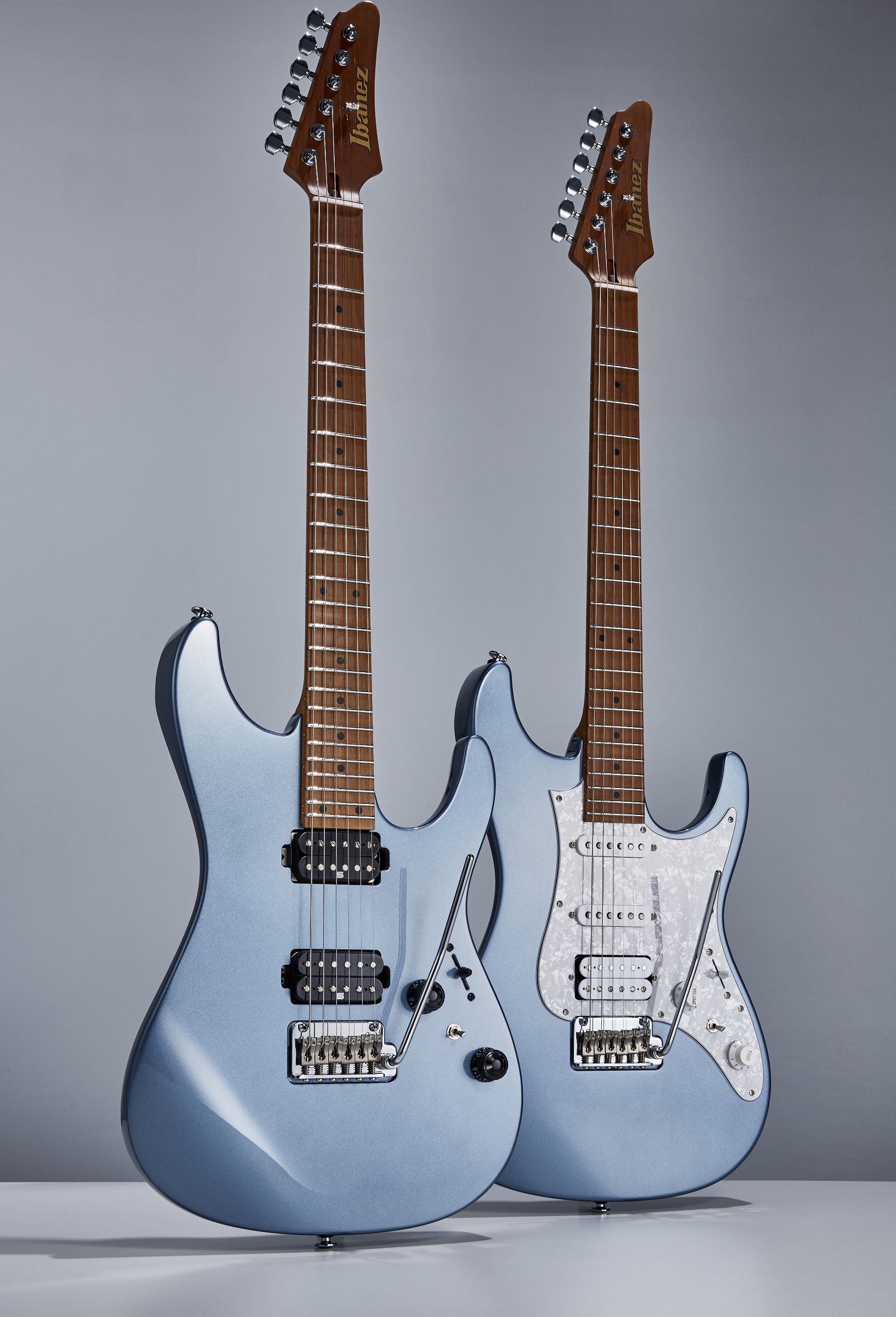 IBANEZ AZ2402-PBM