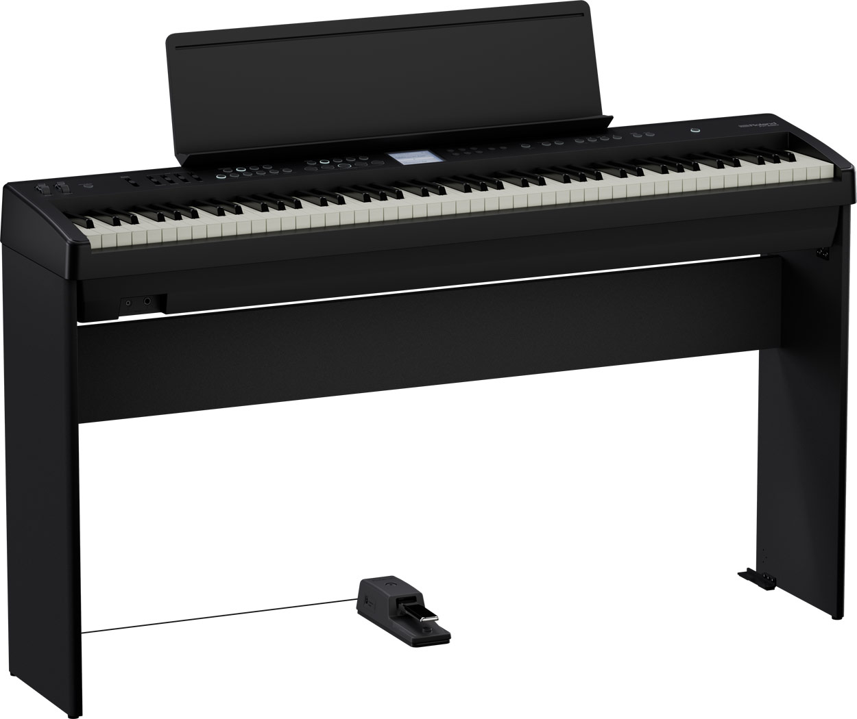 Roland FP-E50 Stagepiano (Retoure) Roland FP-E50 Stagepiano (Retoure)