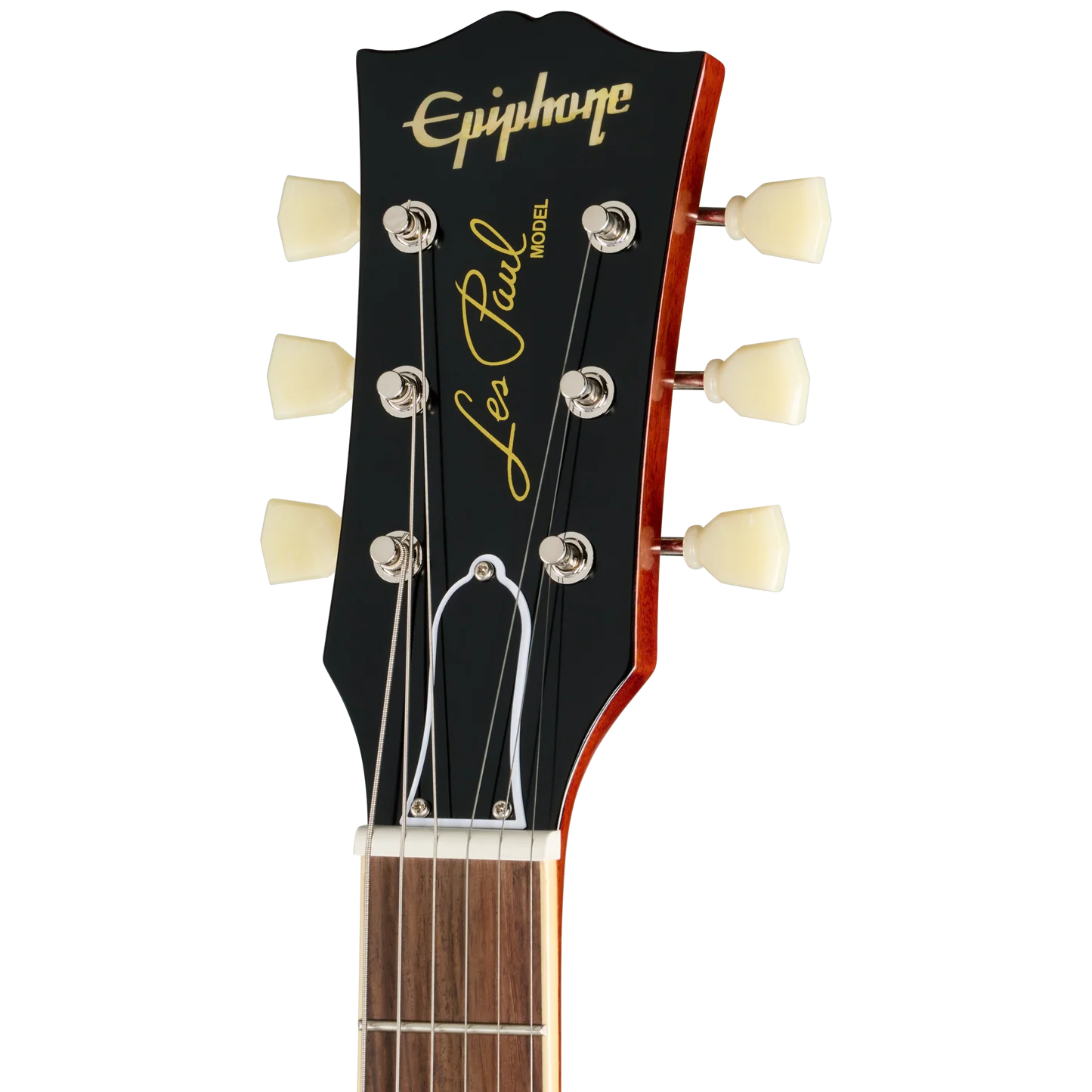 EPIPHONE IGC 1959 Les Paul Standard Reissue​ Dark Burst