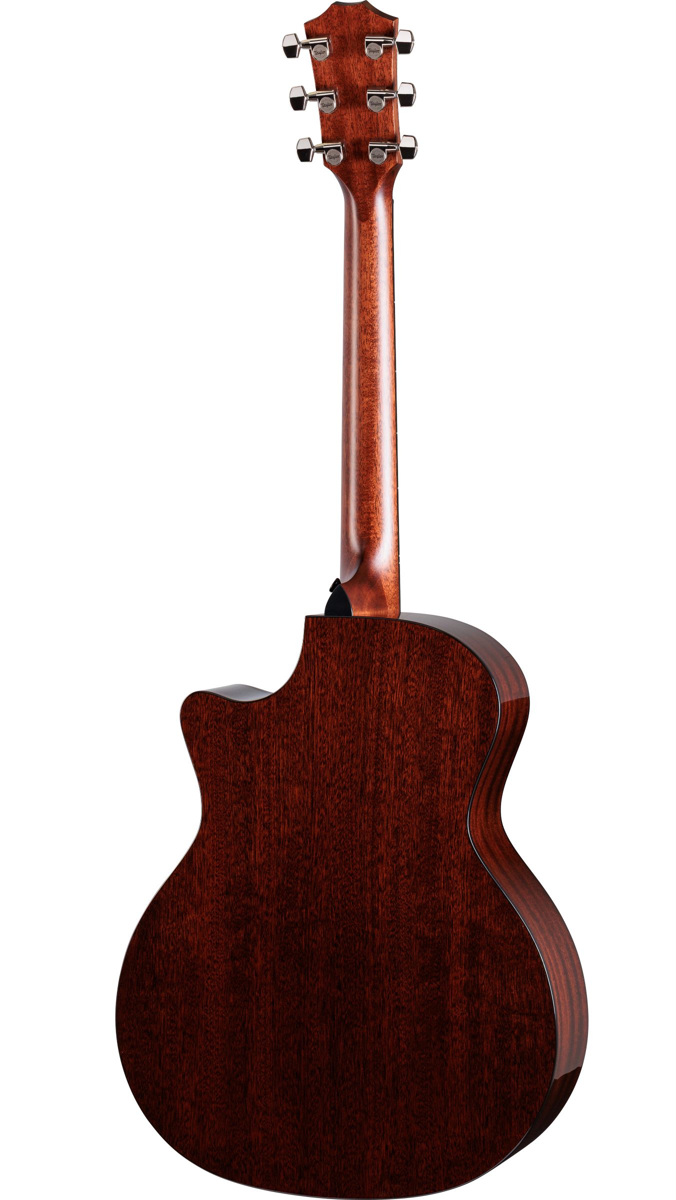 TAYLOR 314ce, Next Generation