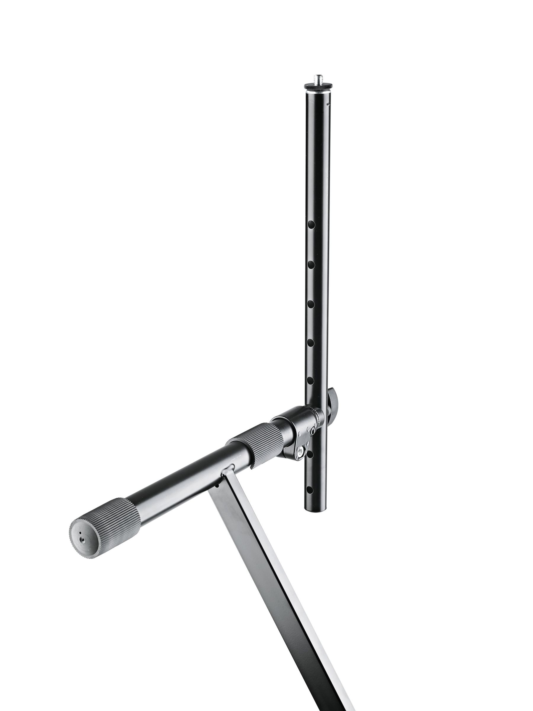 K&M 18944-000-55 Universalhalter für X-Ständer