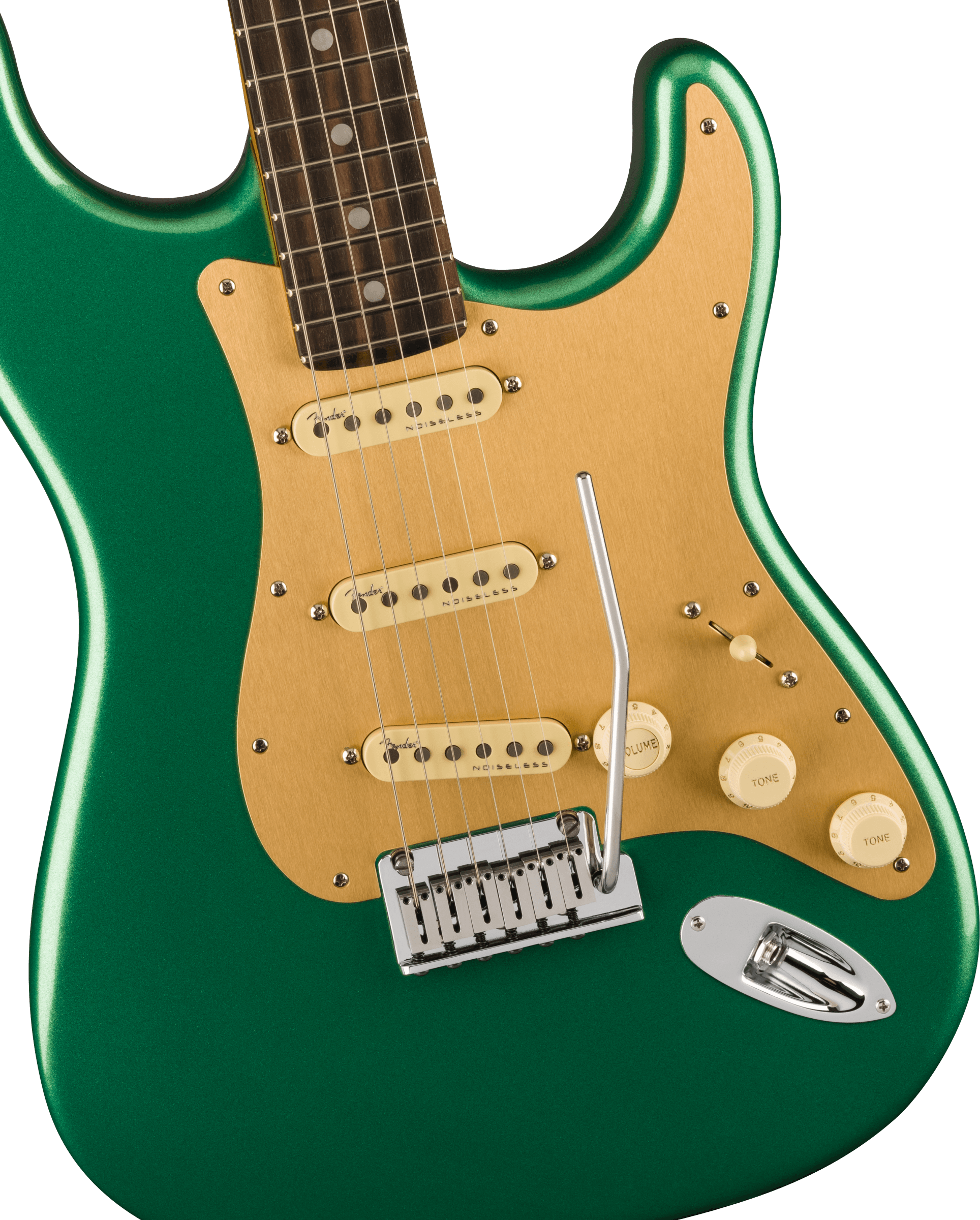 FENDER DE AM ULTRA STRAT EBY MYS PNG