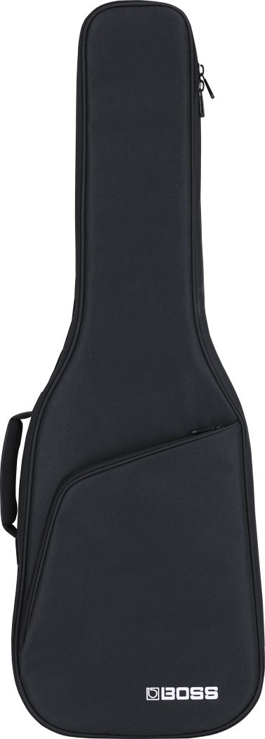 Boss CB-EG01 Gig-Bag für E-Gitarre
