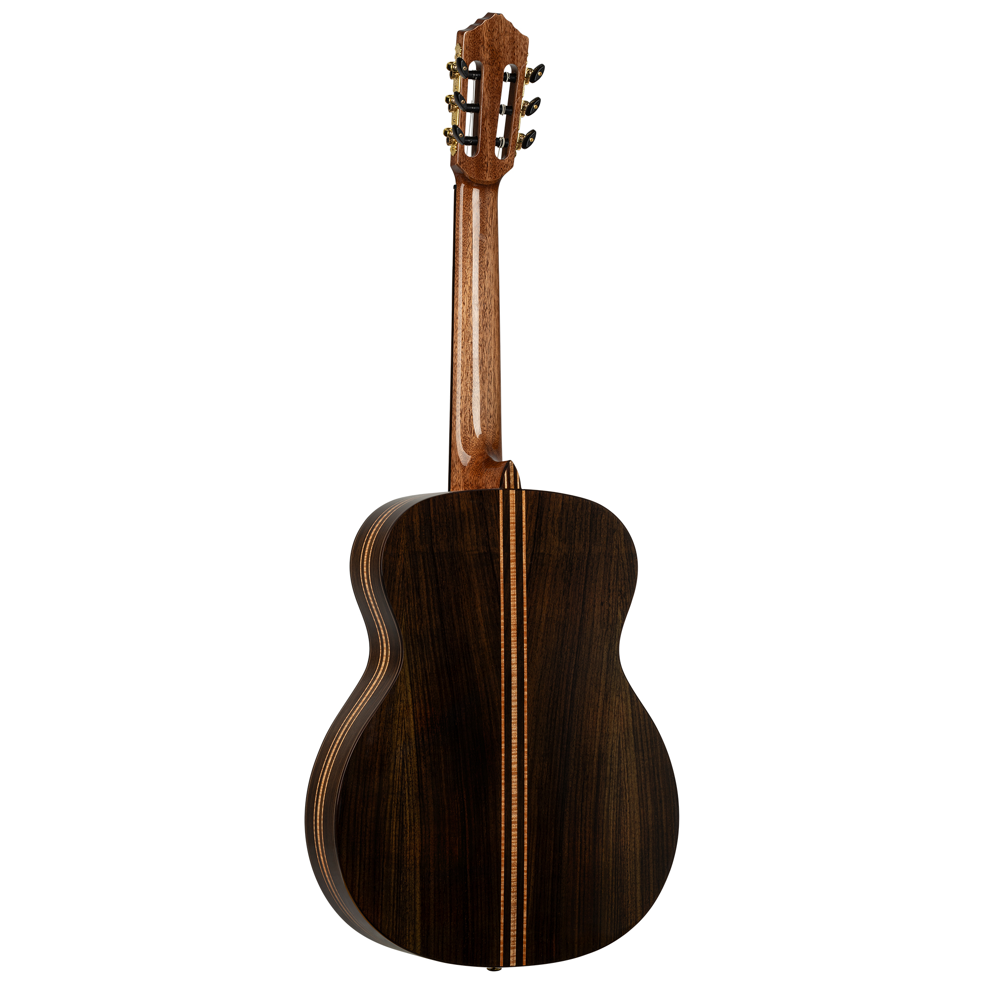 ORTEGA GRANDSUITE