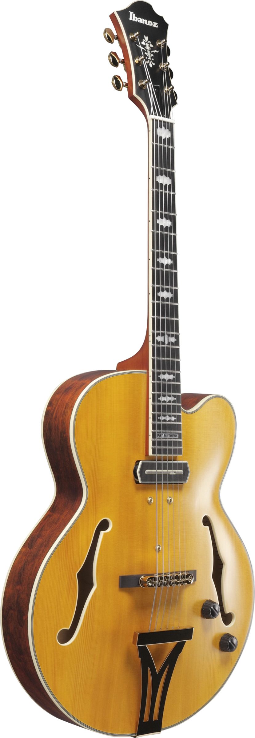 IBANEZ PM3C-NAL
