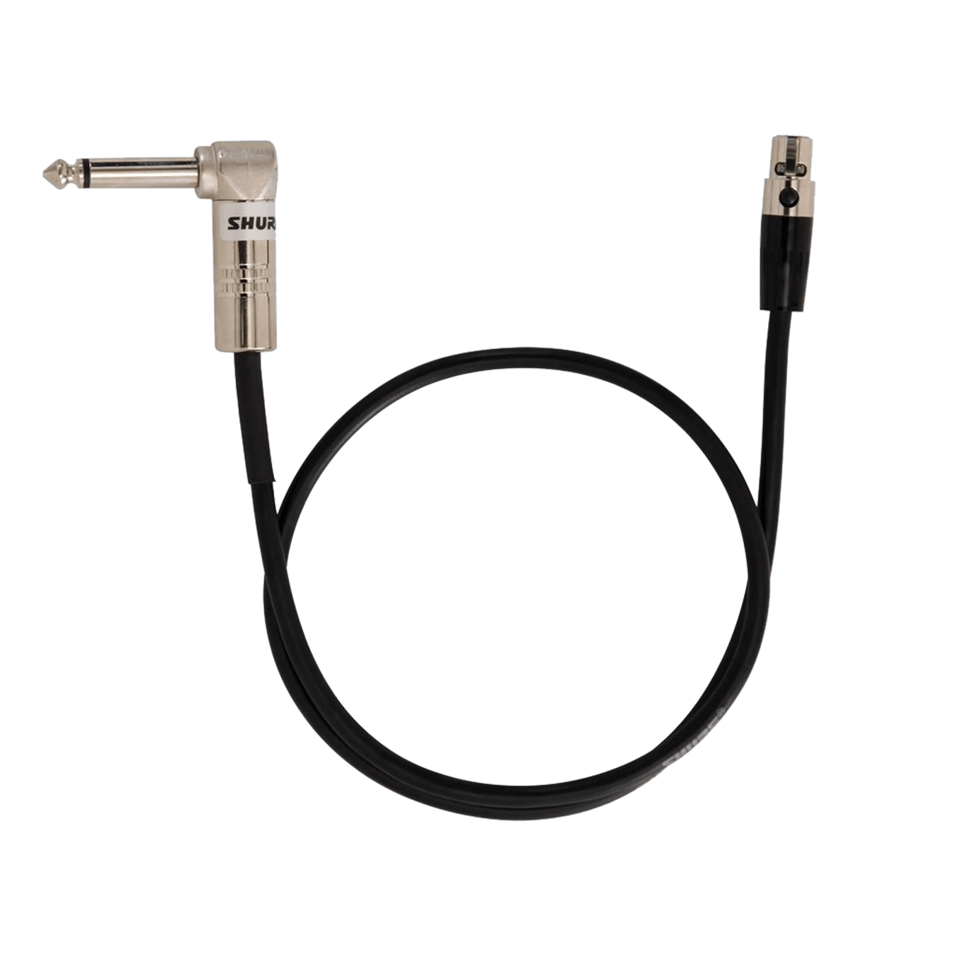 Shure WA 304