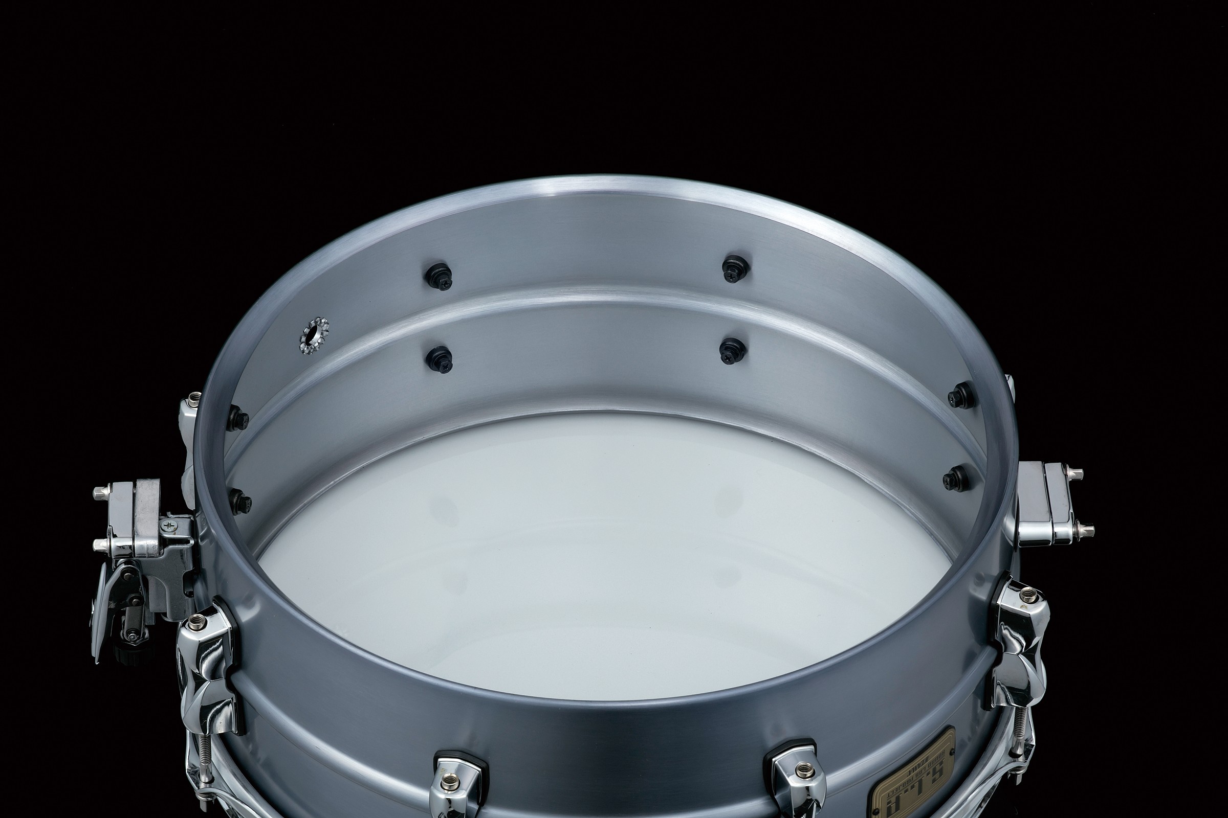 Tama LAL1455 SLP Snare Drum 14x5,5