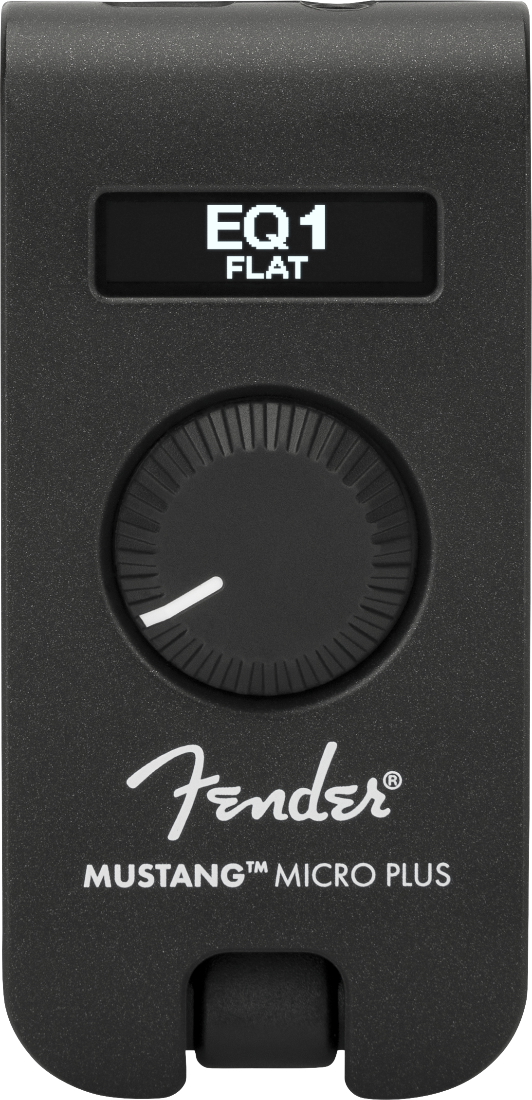 FENDER MUSTANG MICRO PLUS - US CA EU AU JP