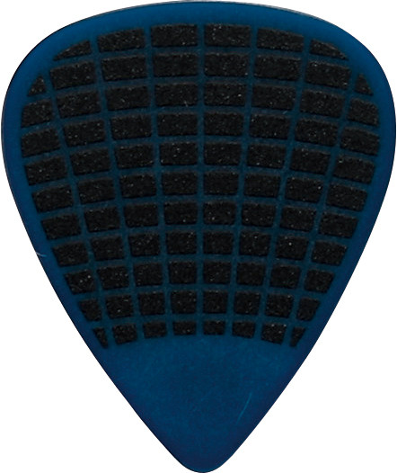 IBANEZ PPA14HSG-DB