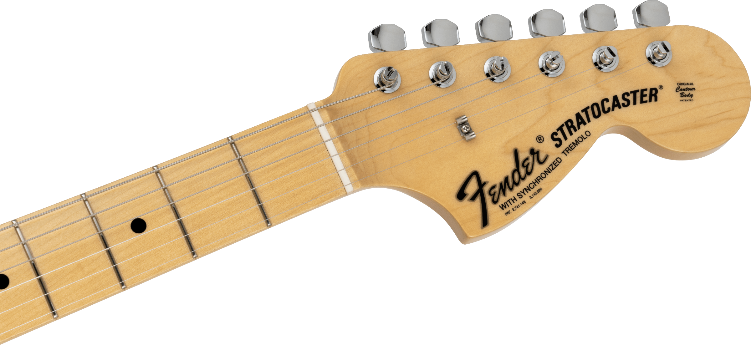 FENDER LTD STRAT MN BLACK PAISLEY JP-25 FENDER LTD STRAT MN BLACK PAISLEY JP-25