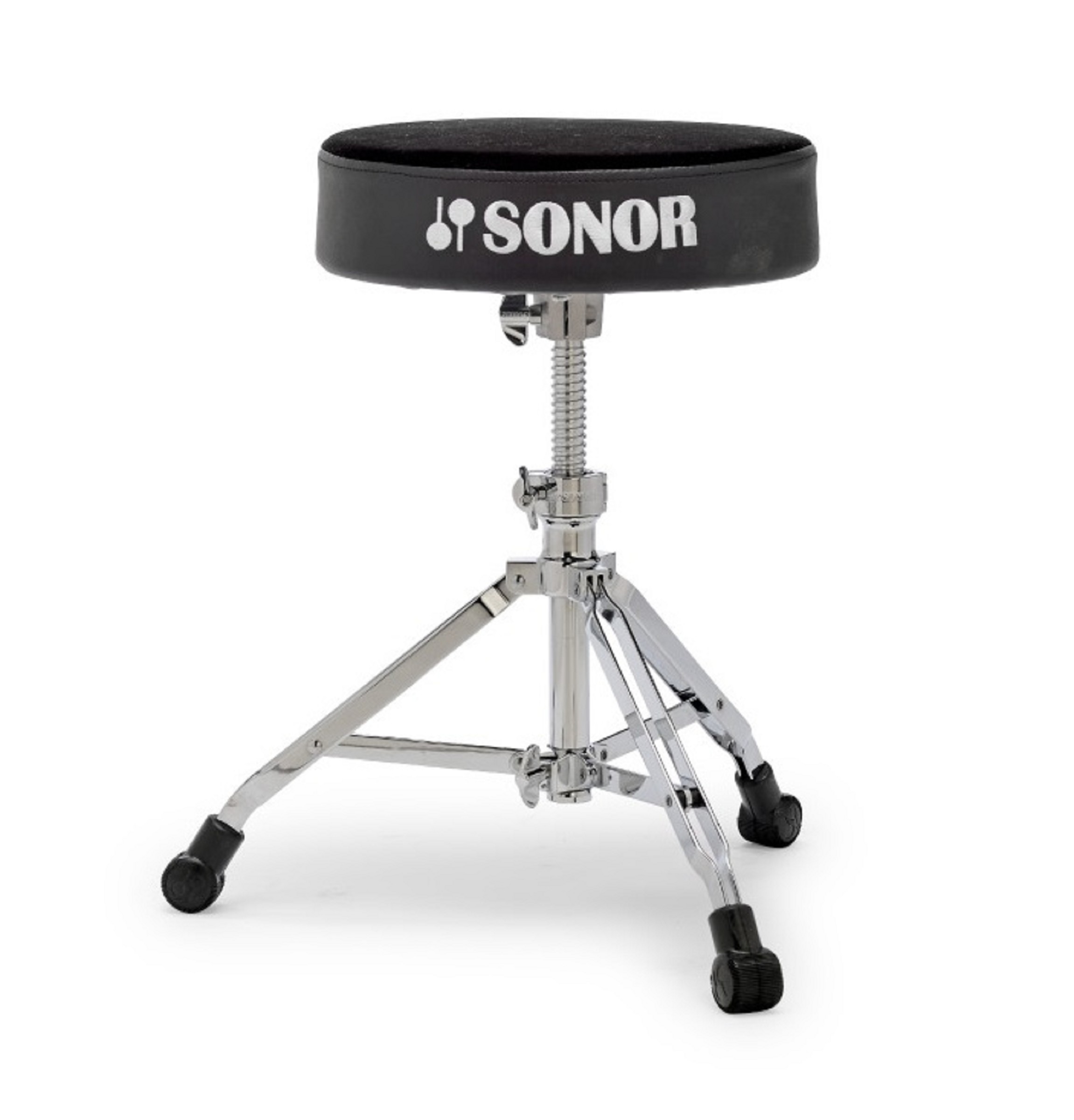 Sonor DT 4000 Drumhocker
