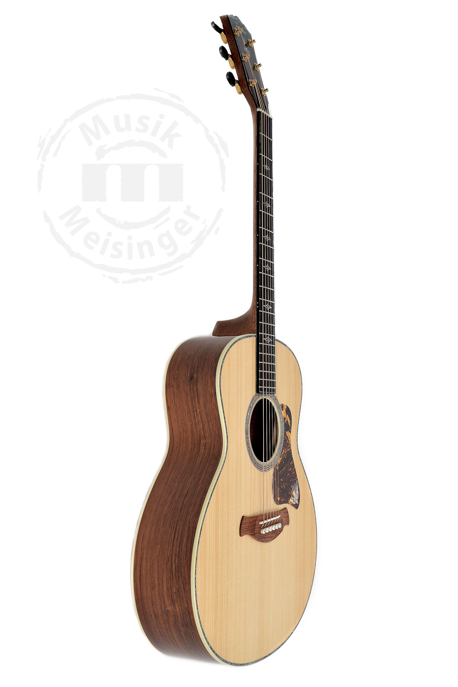 TAYLOR Gold Label 914e