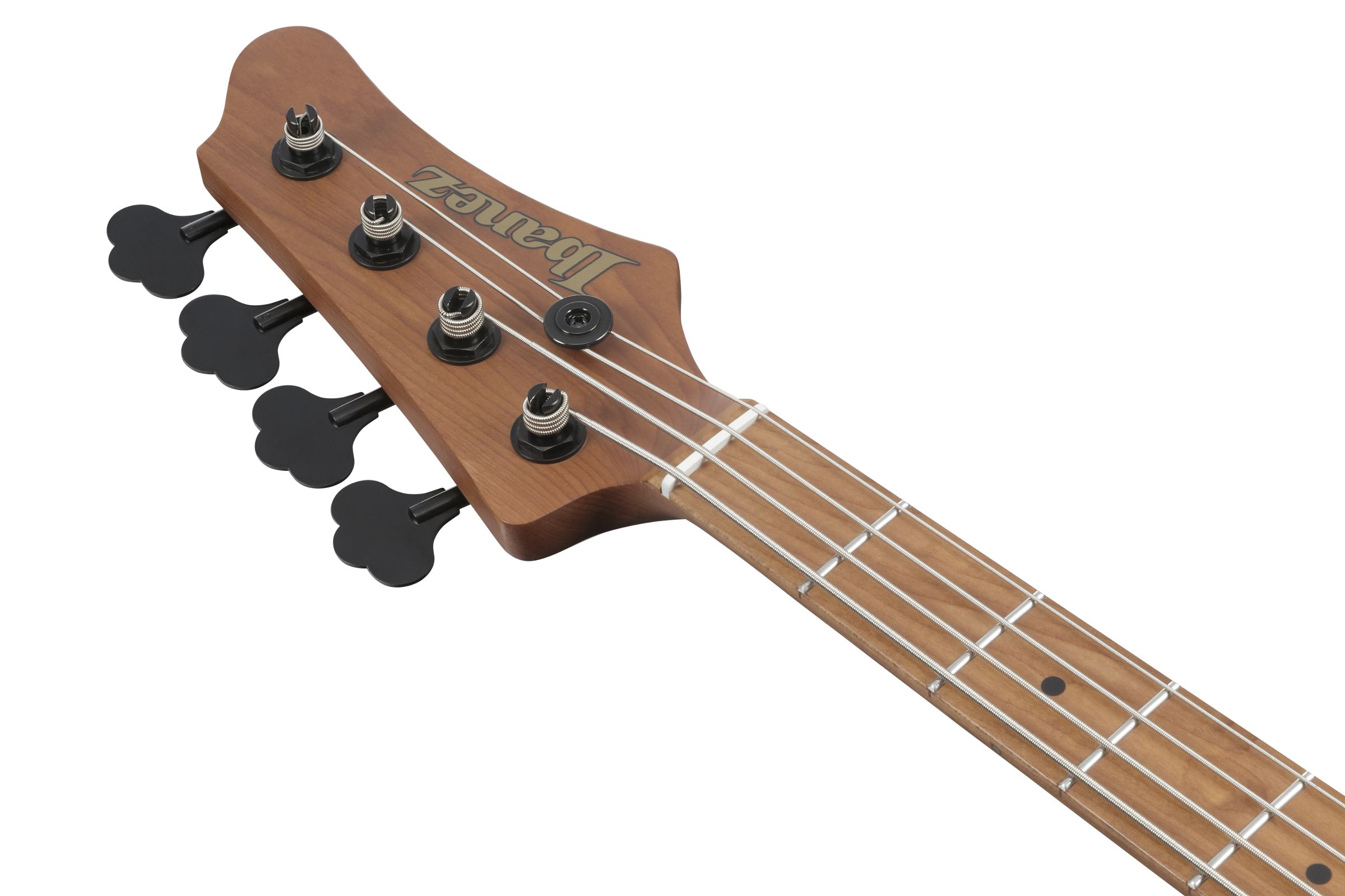 IBANEZ MDM1300-NAB