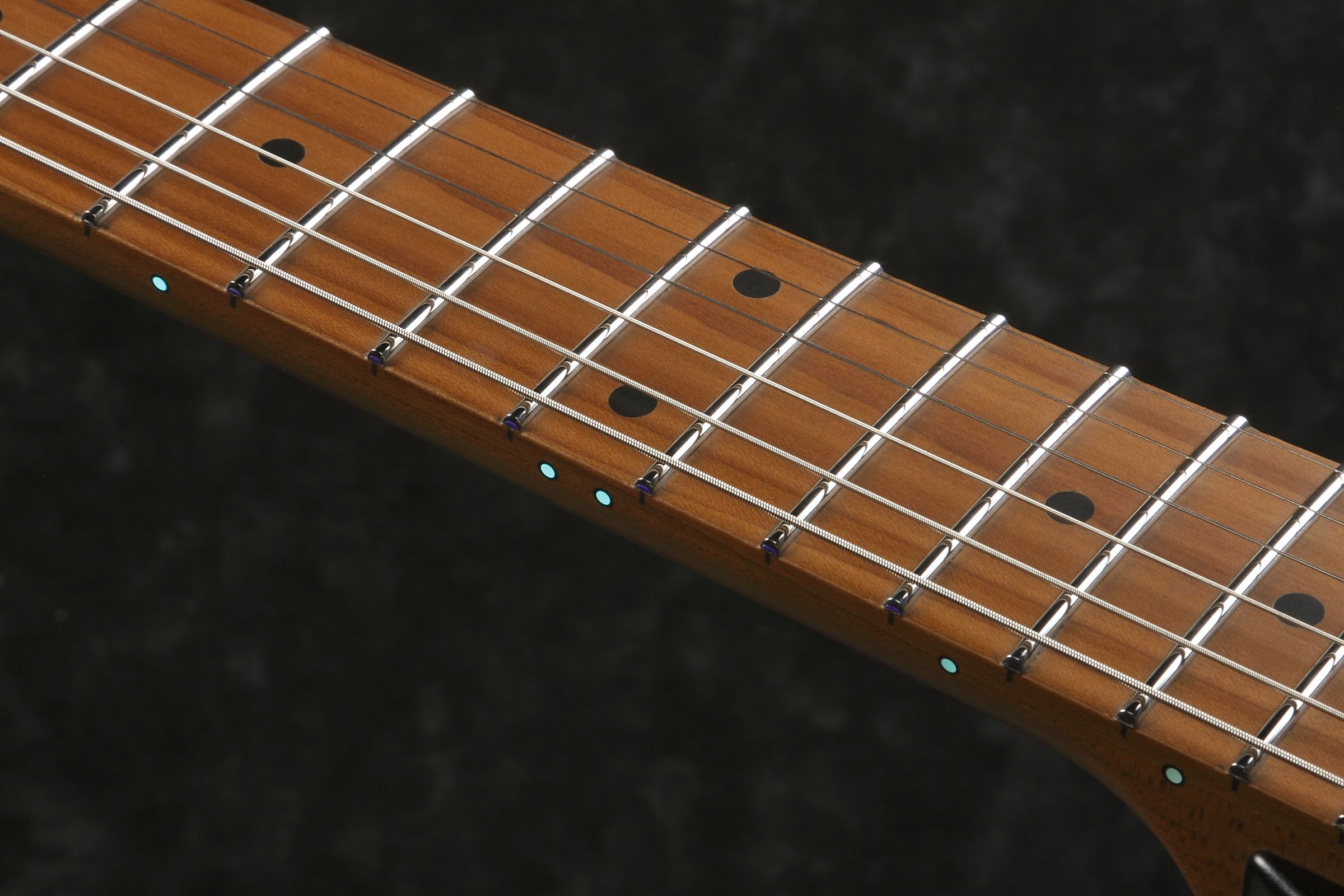 IBANEZ AZ2402-PBM