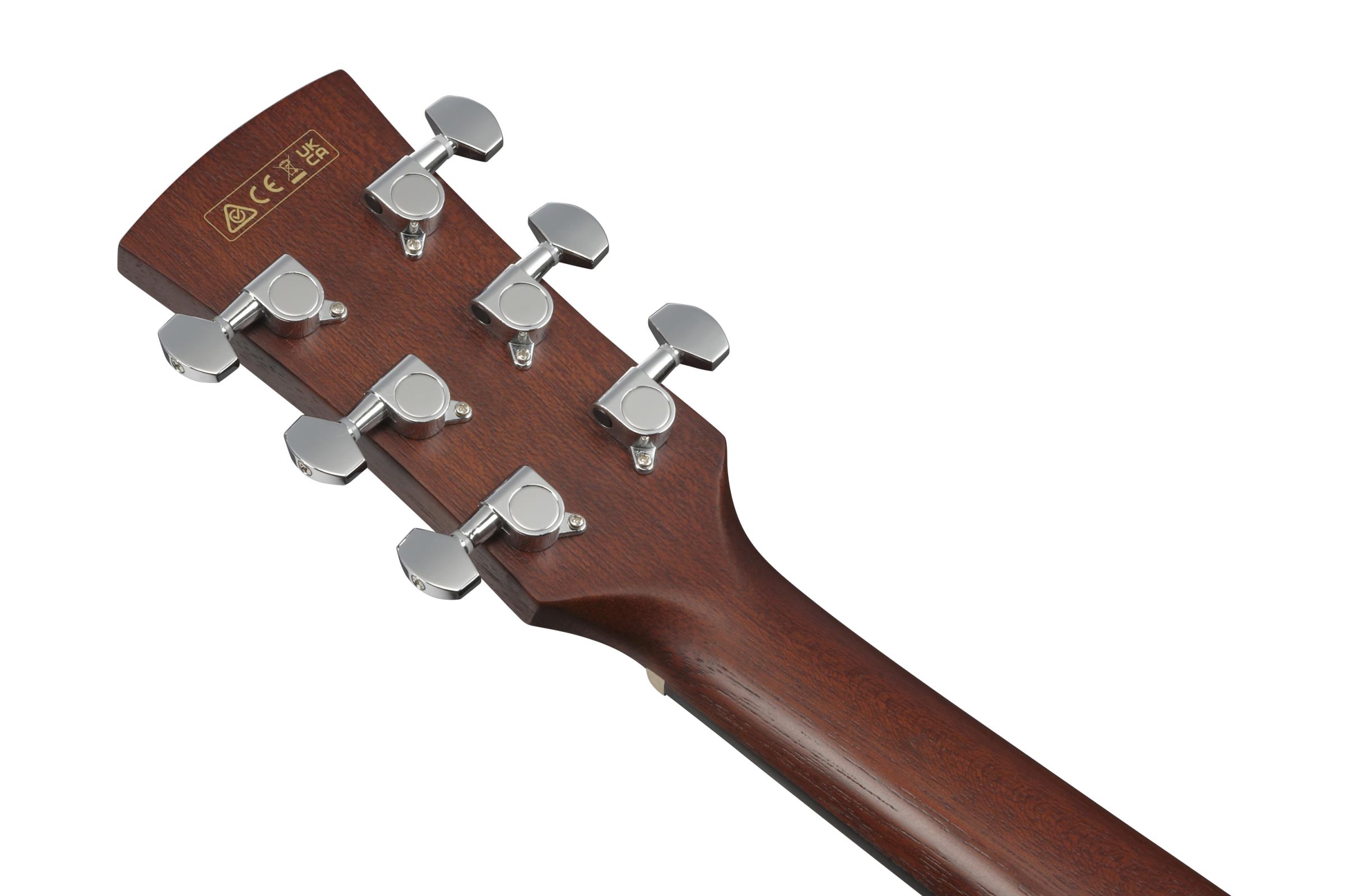 IBANEZ PJ50E-OAH IBANEZ PJ50E-OAH