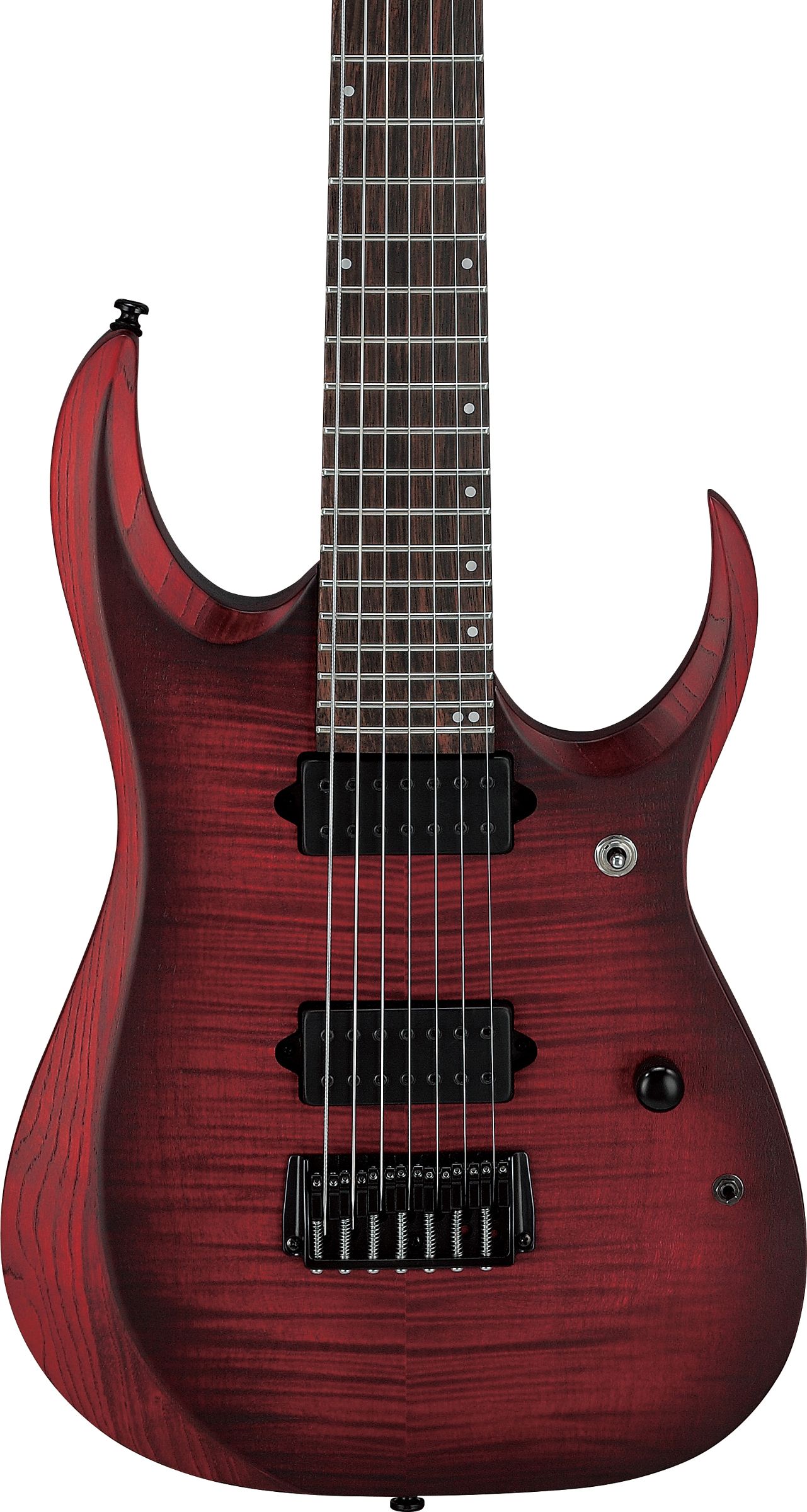 IBANEZ RGD721FA-WUF