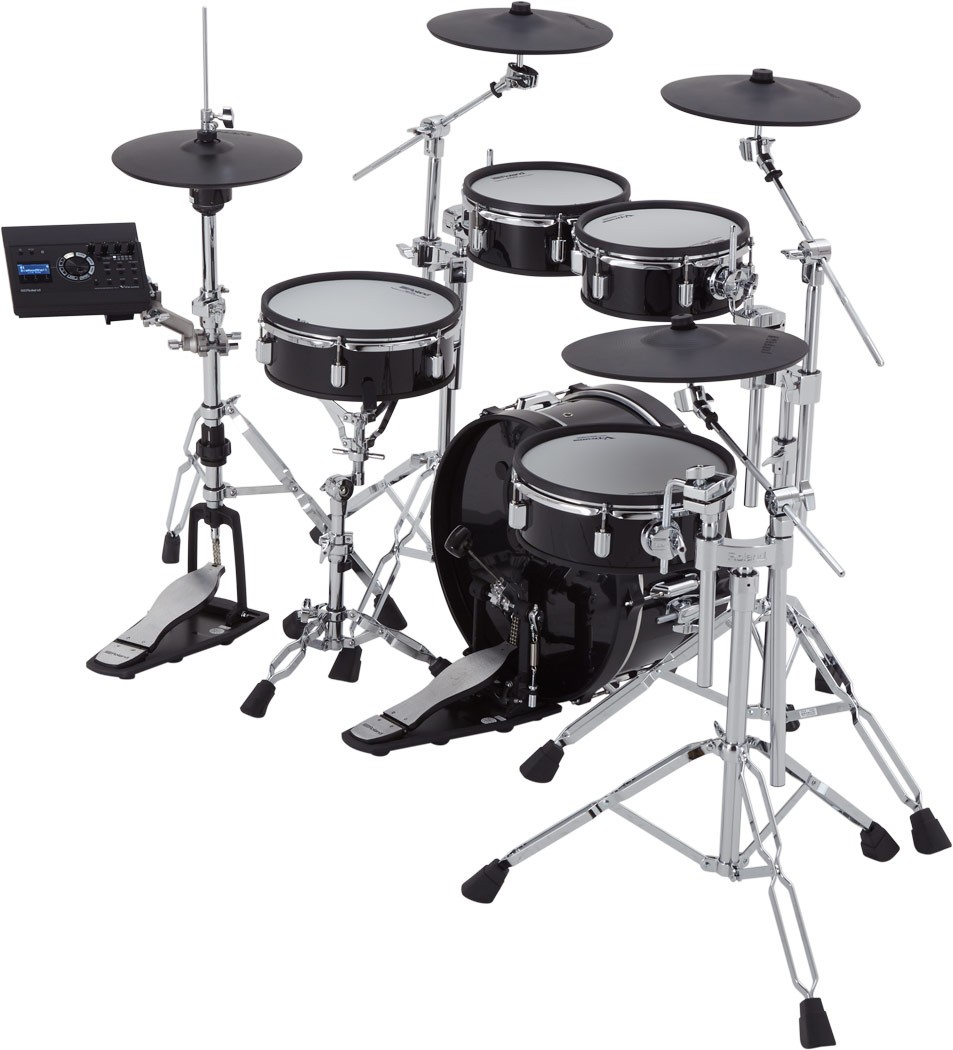 Roland VAD-307 KIT E-Drum Set