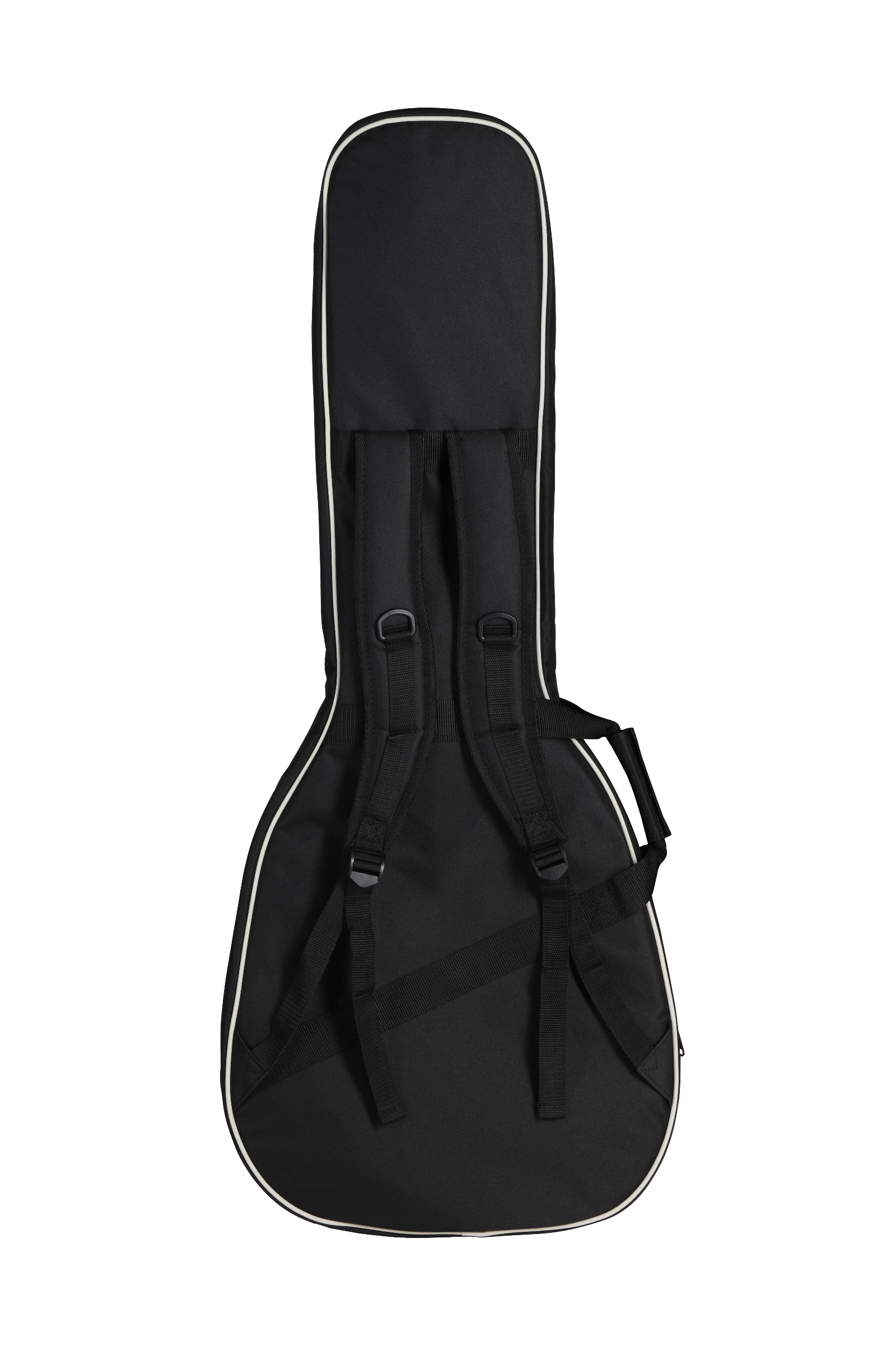 EPIPHONE SG Standard Ebony (Incl. Premium Gig Bag) EPIPHONE SG Standard Ebony (Incl. Premium Gig Bag)