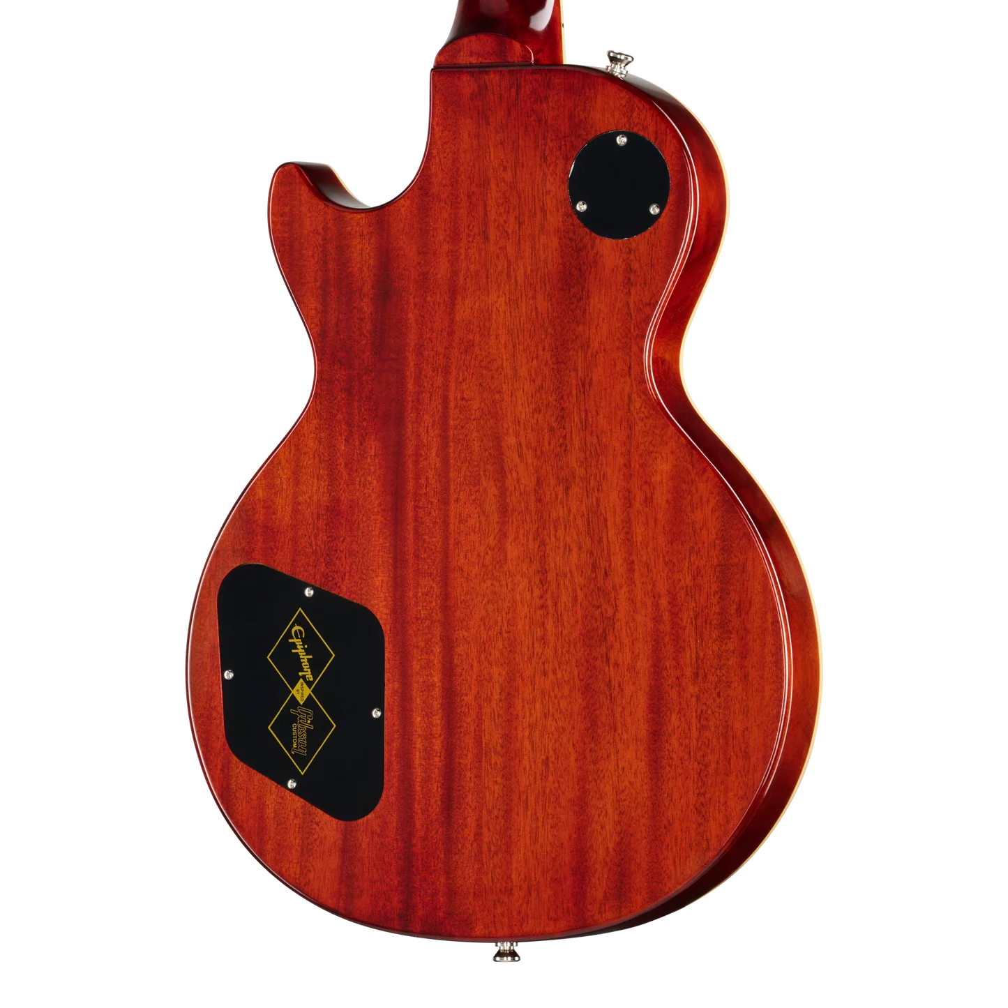EPIPHONE IGC 1959 Les Paul Standard Reissue​ Dark Burst