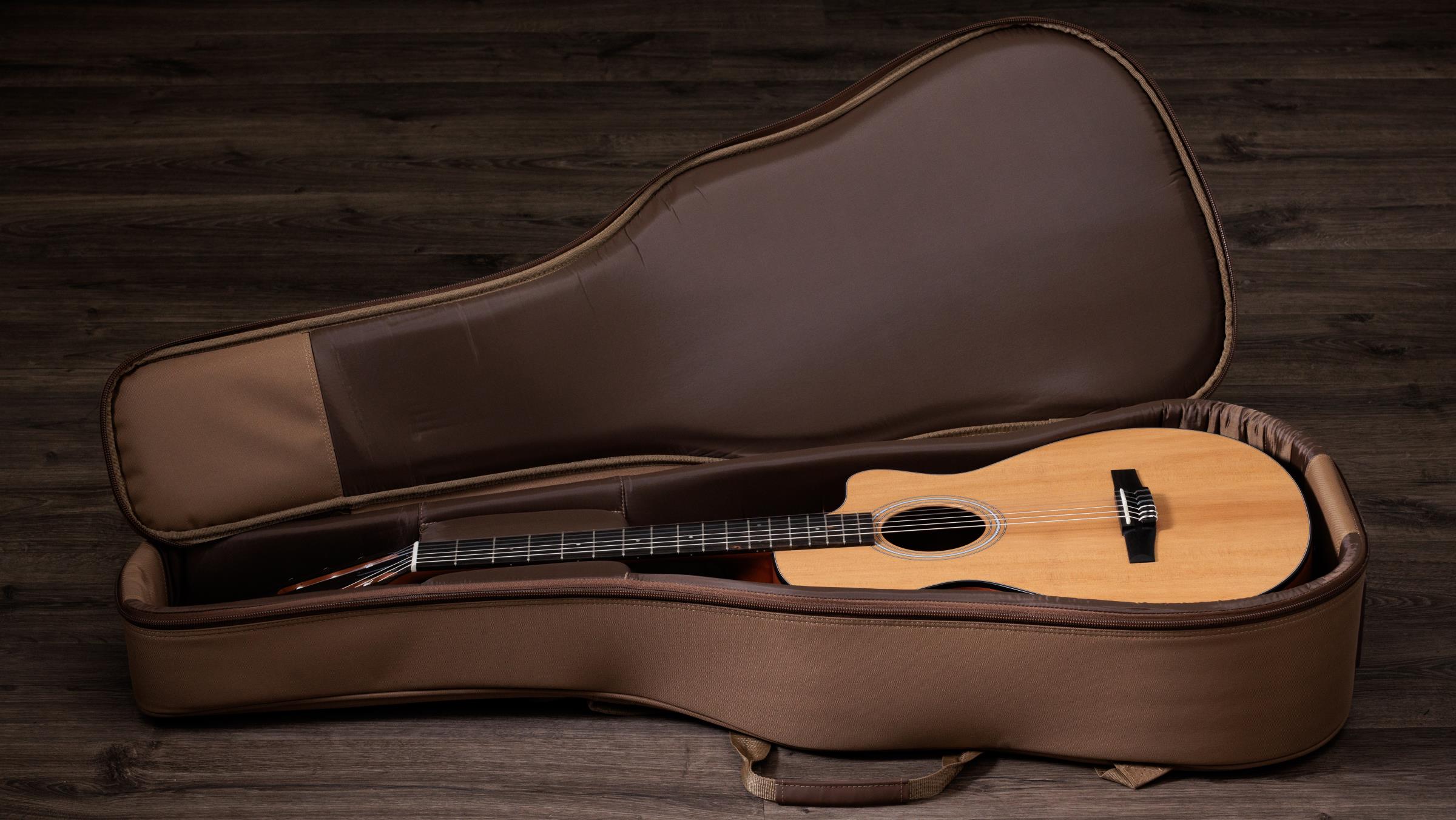 TAYLOR 112ce-N