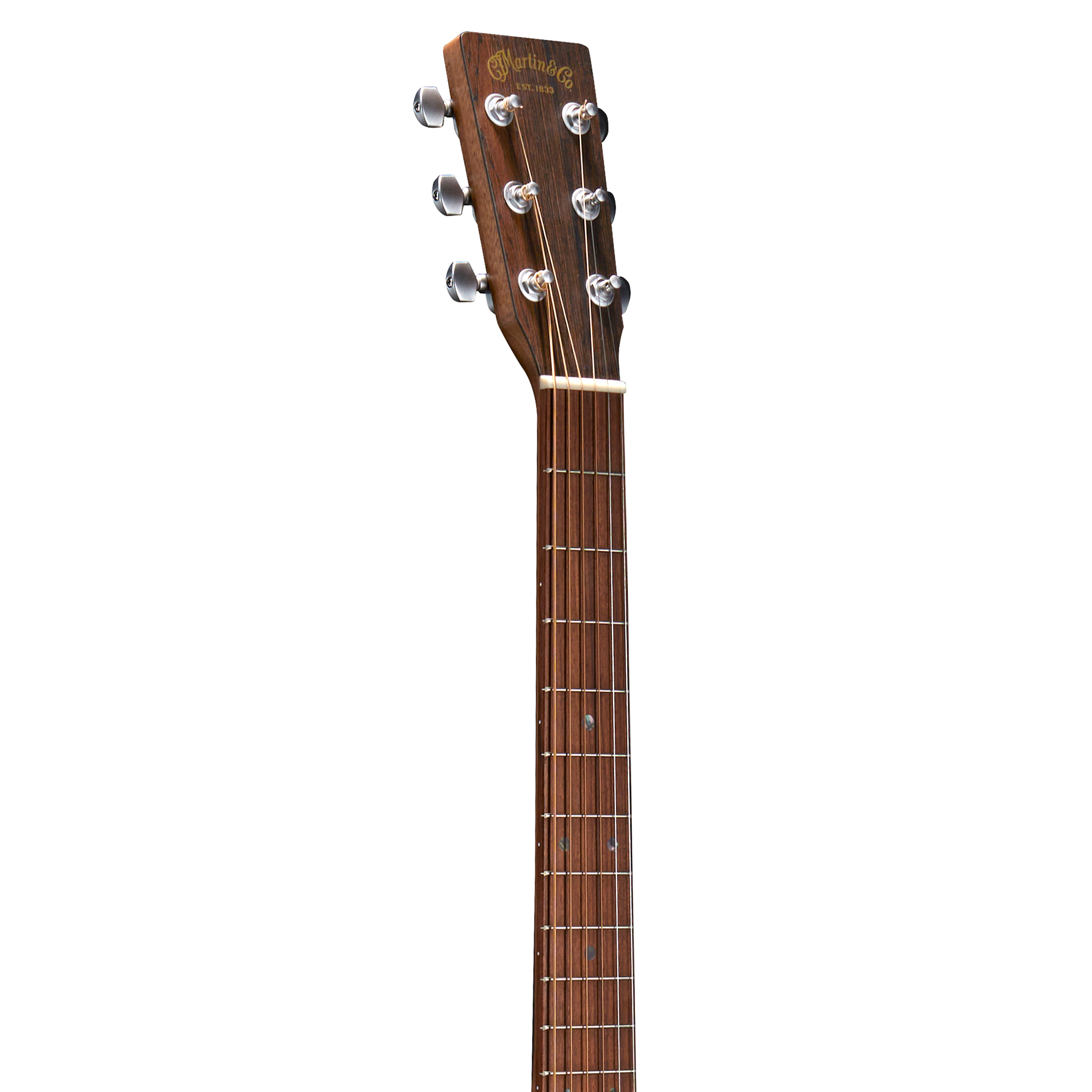 MARTIN GUITARS D-X2E, Brazilian MARTIN GUITARS D-X2E, Brazilian