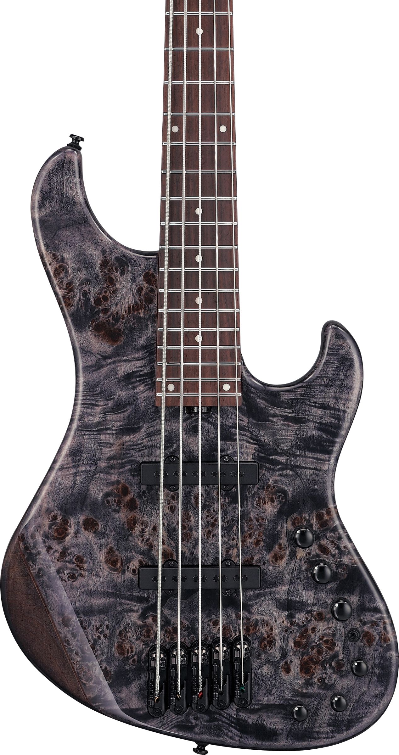 IBANEZ MDM1605-DTW