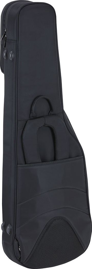 Boss CB-EG20 Gig-Bag für E-Gitarre