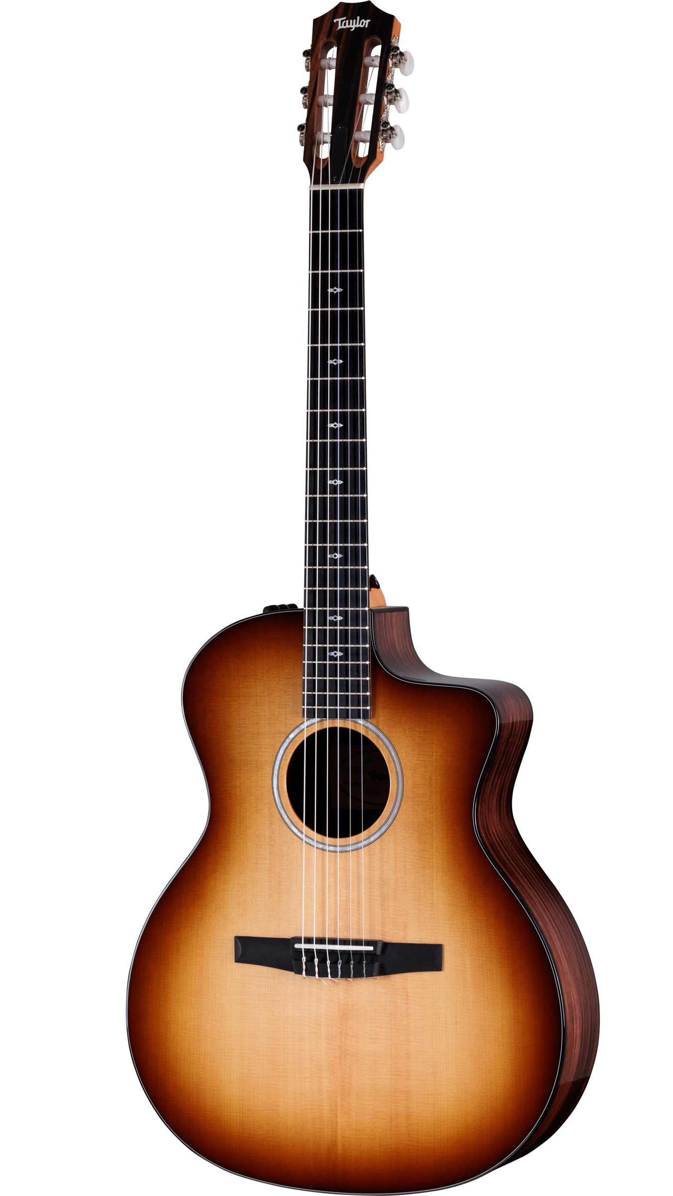 TAYLOR Sunset Blvd 214ce-N Plus