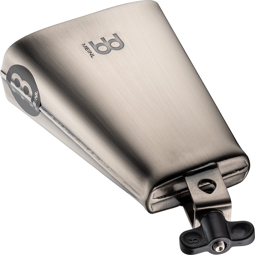 Meinl STB625 Cowbell