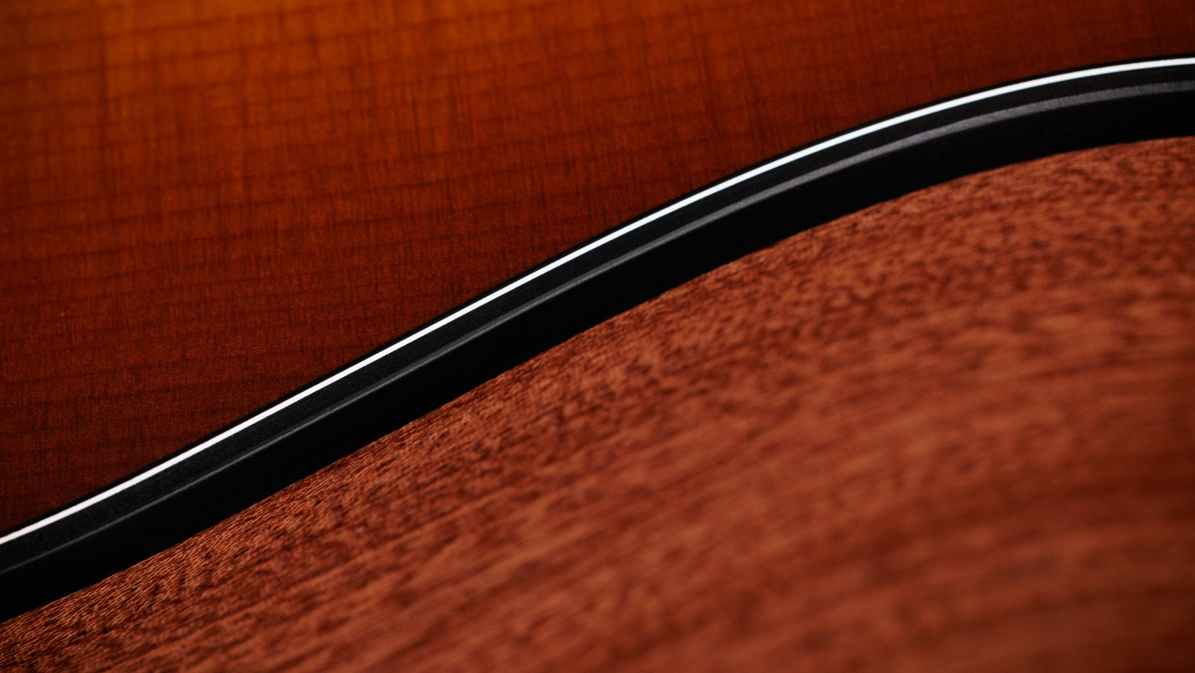 TAYLOR Sunset Blvd 114ce SEB