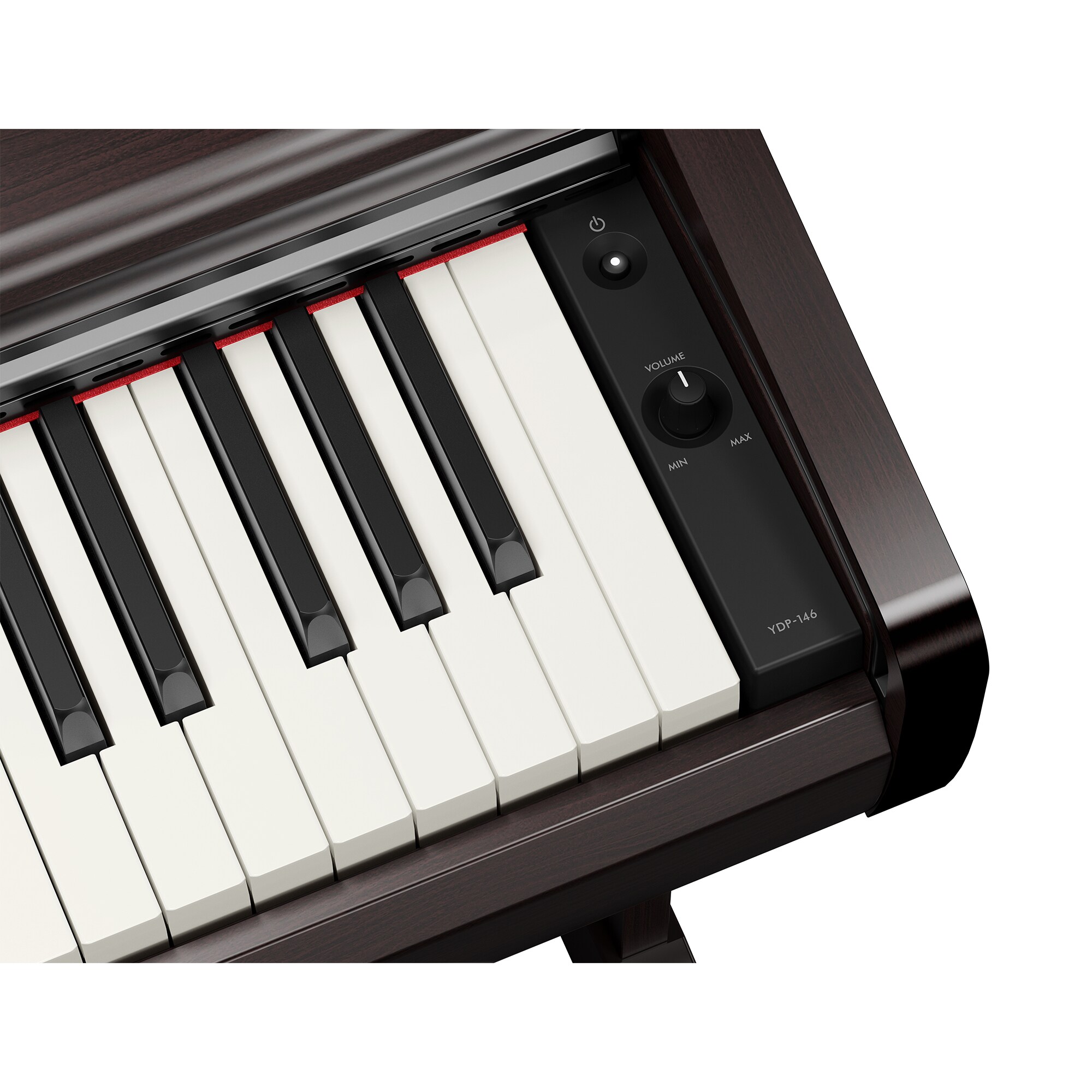 Yamaha YDP 146 R