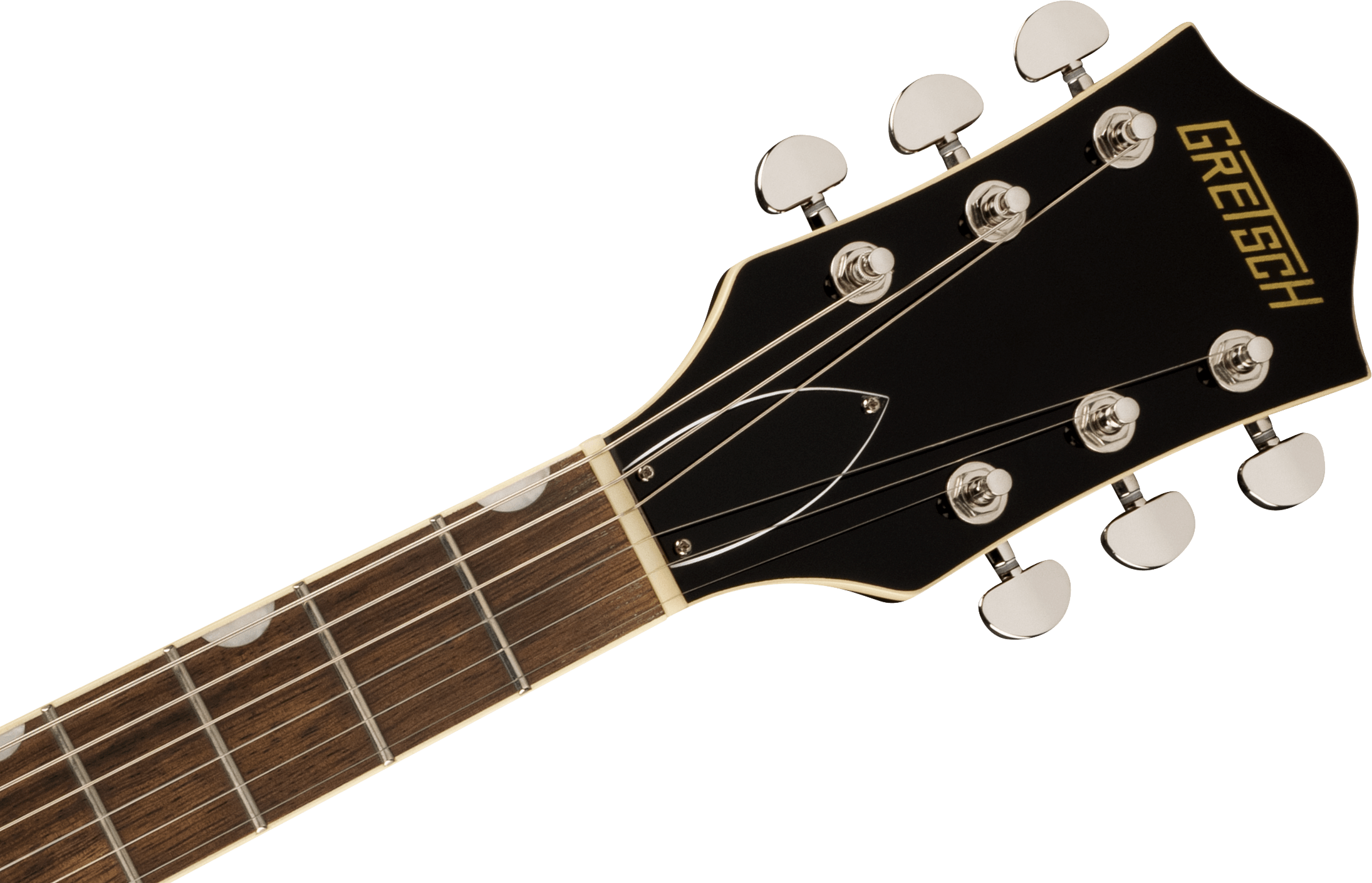 GRETSCH G2655 STRML CBJR DC BRNT ORCH