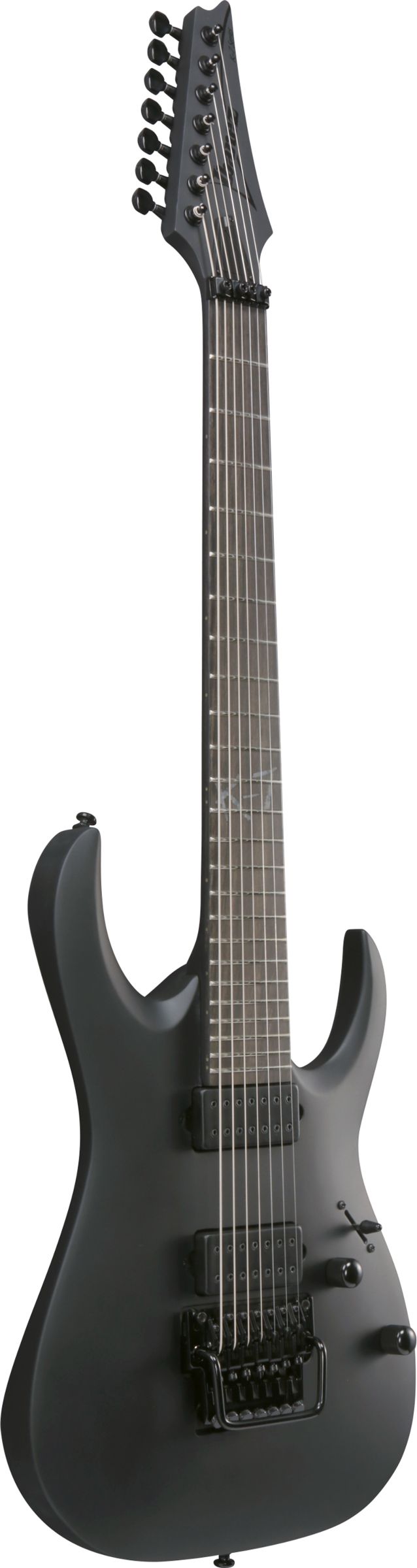 IBANEZ K7YIN