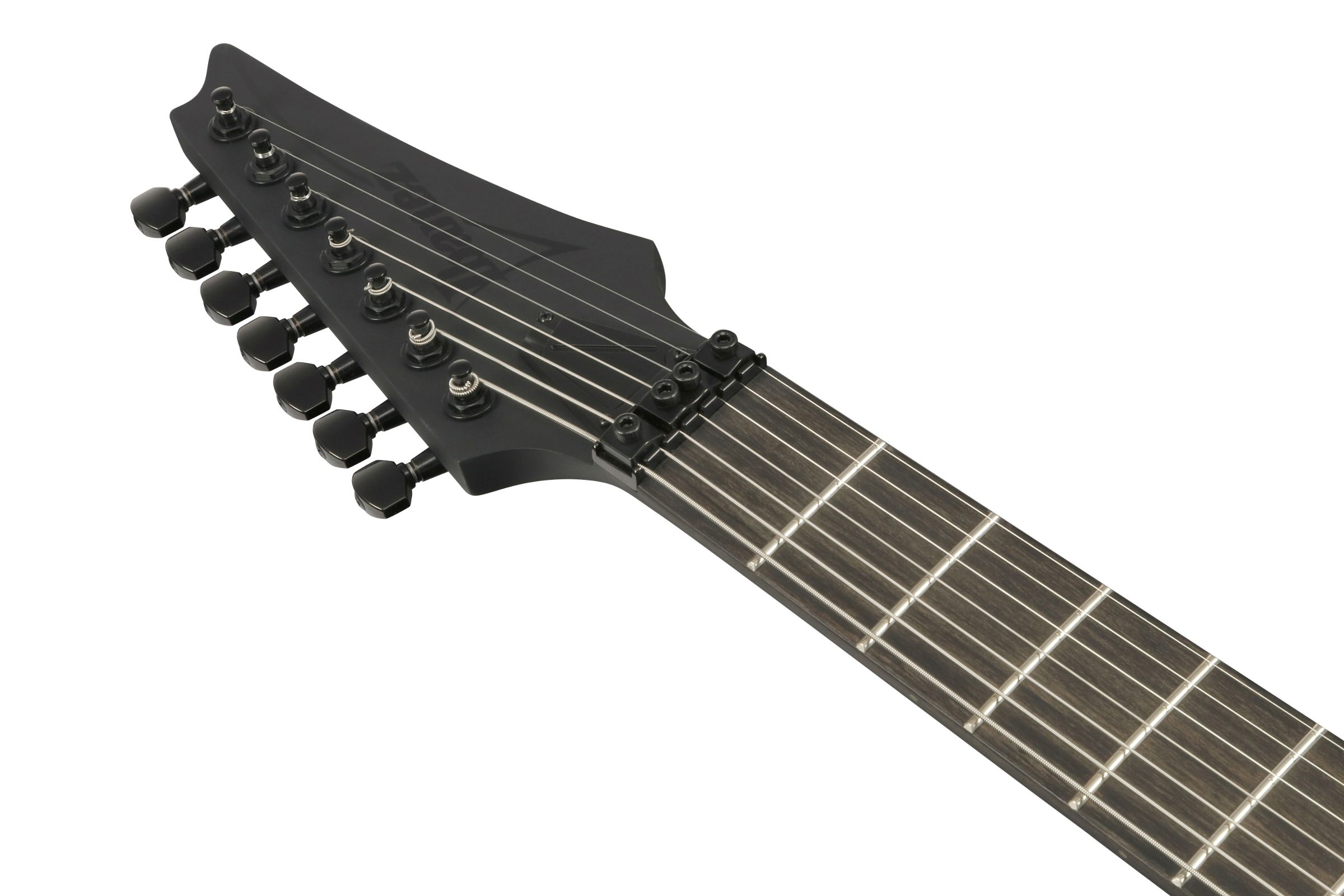 IBANEZ K7YIN