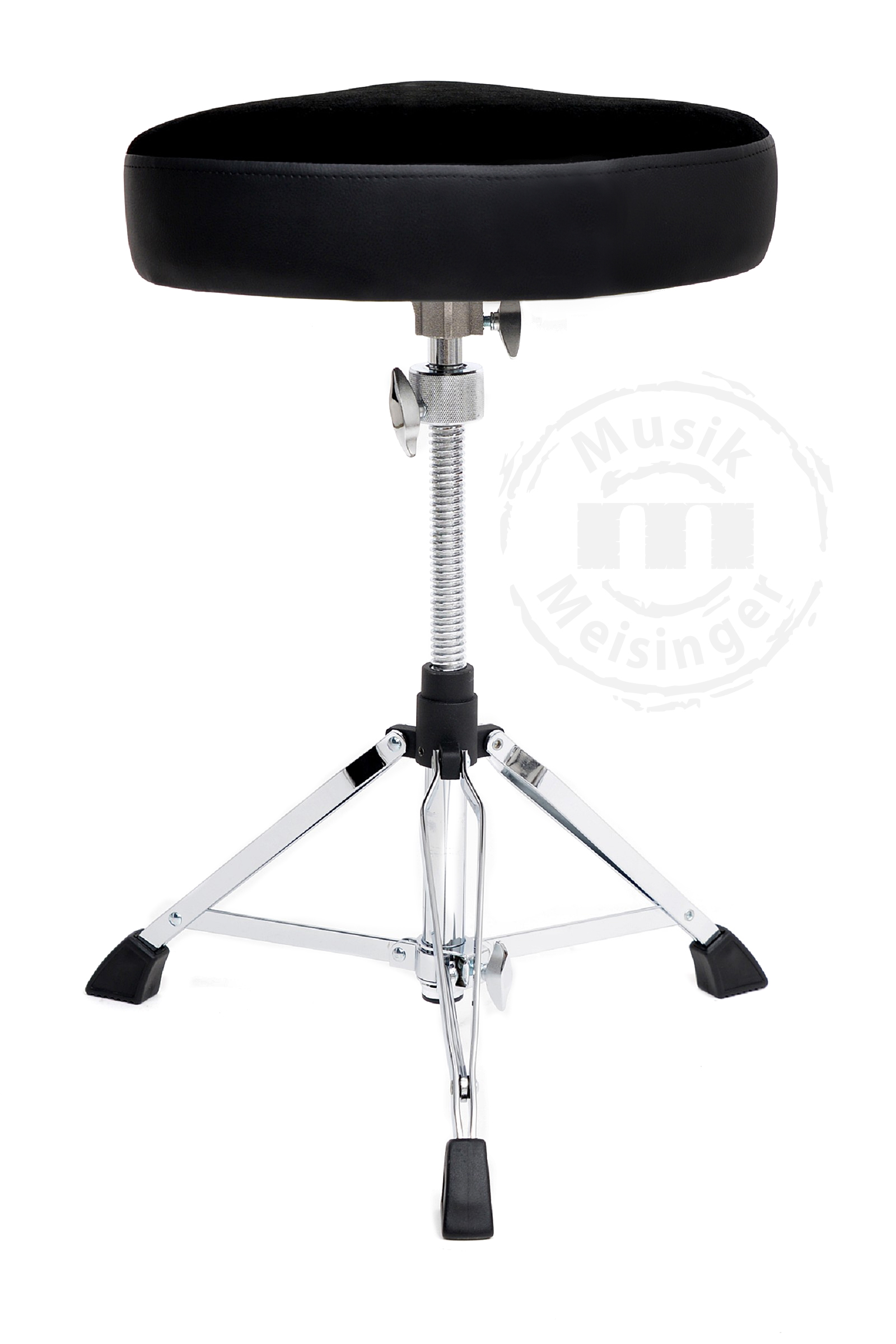 Gewapure PS805.162 DT-410 Drummersitz (2.2)