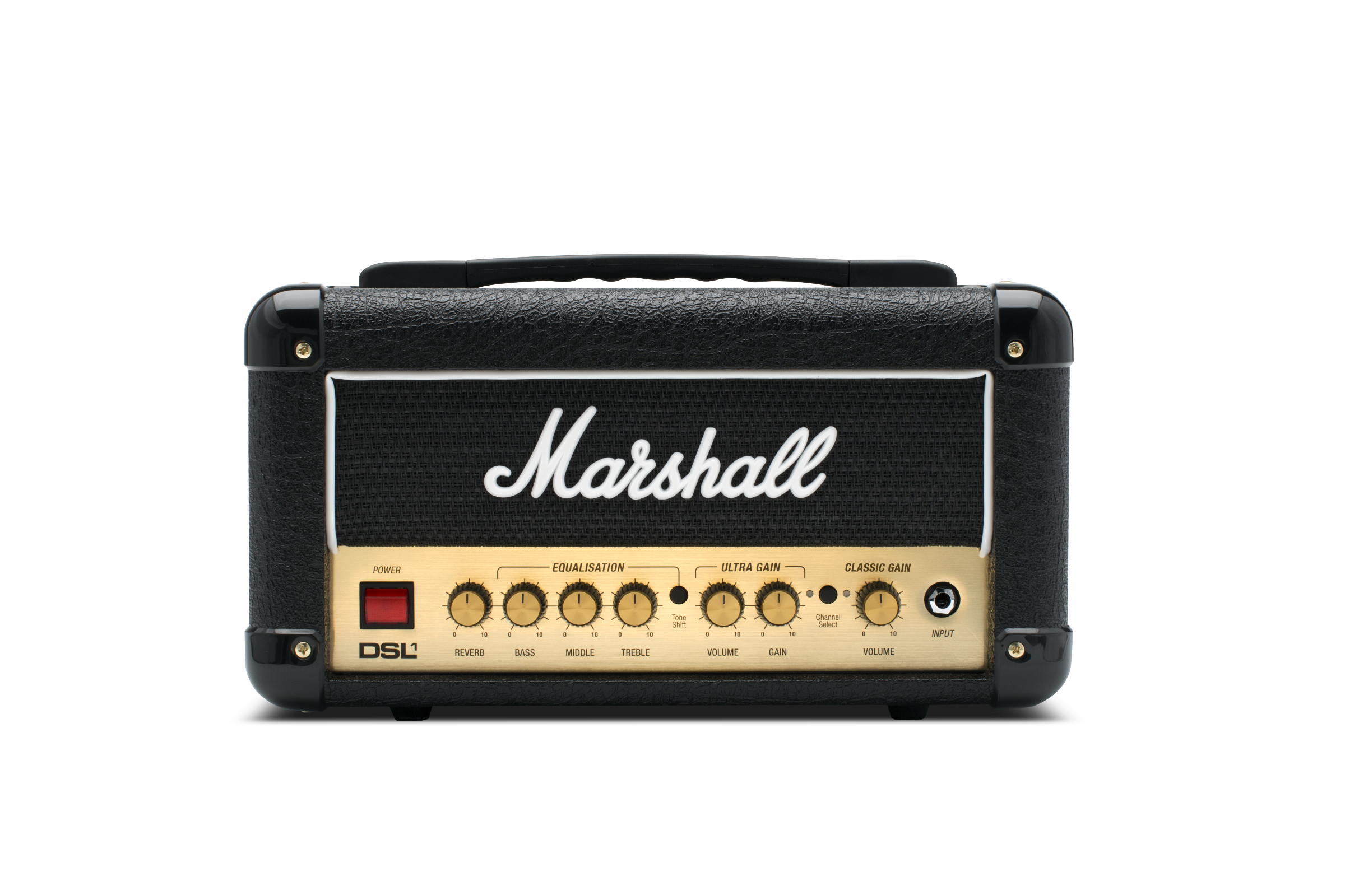 MARSHALL DSL1HR