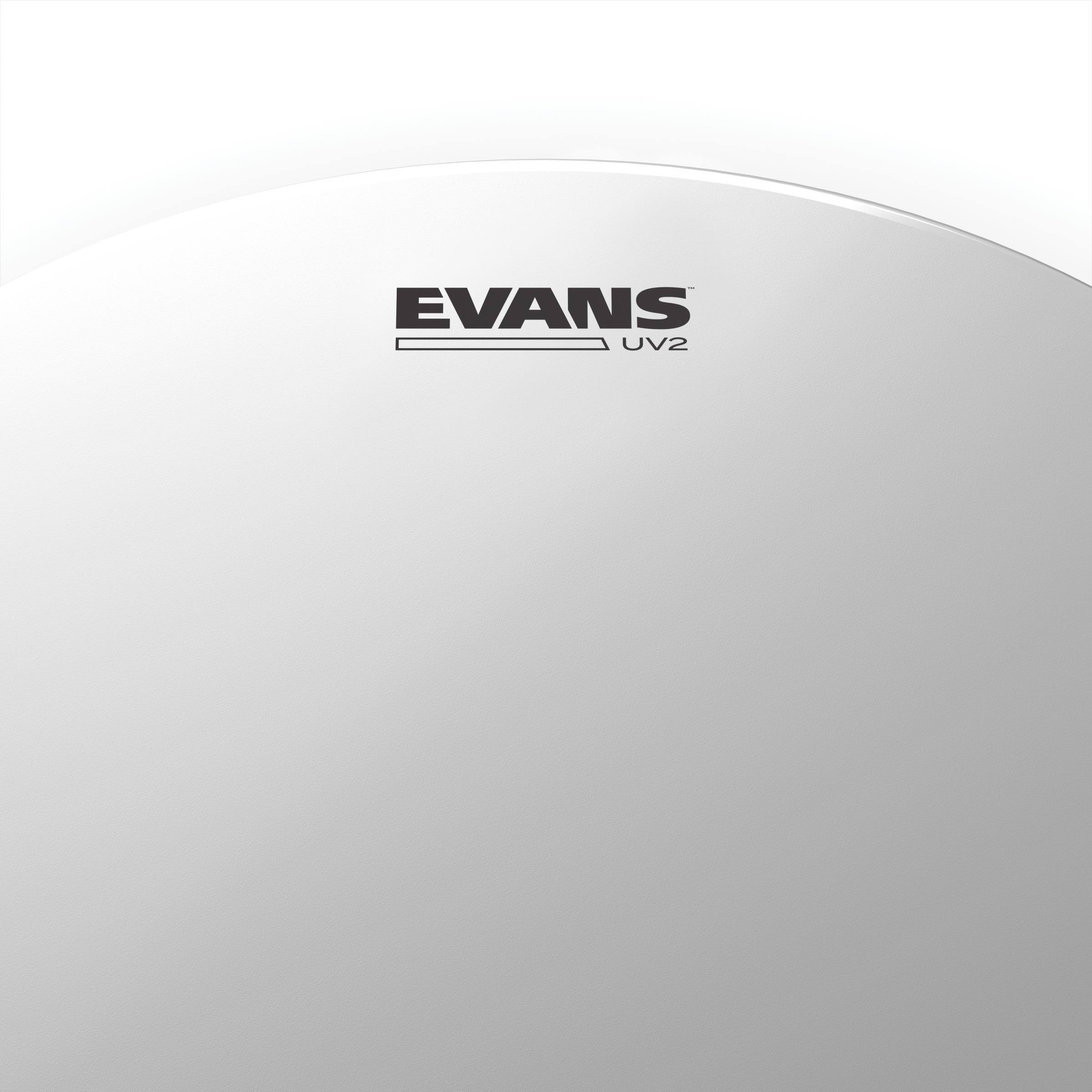 Evans B14UV2 Fell 14" UV2 Coated