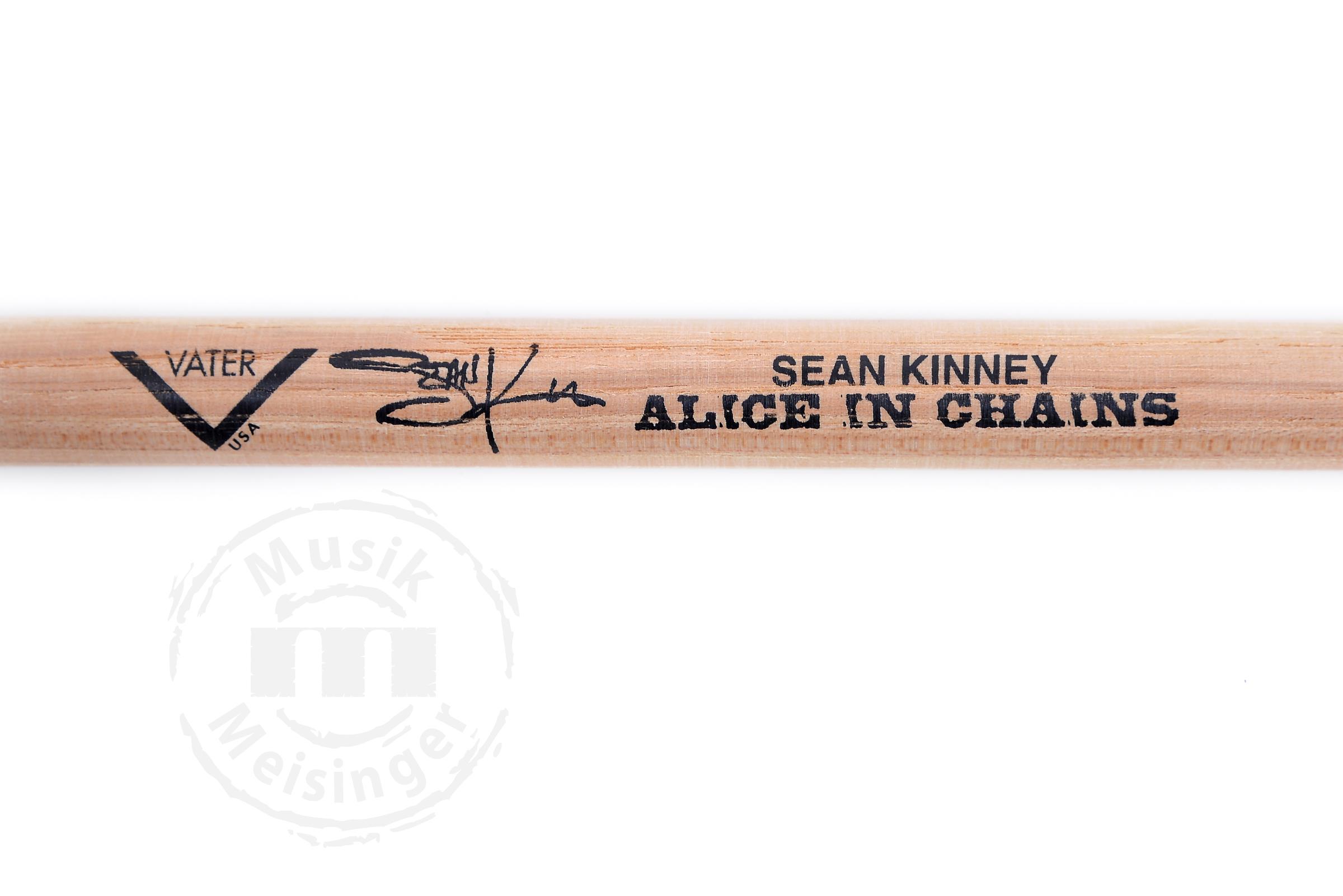 Vater Sean Kinney Signature Sticks