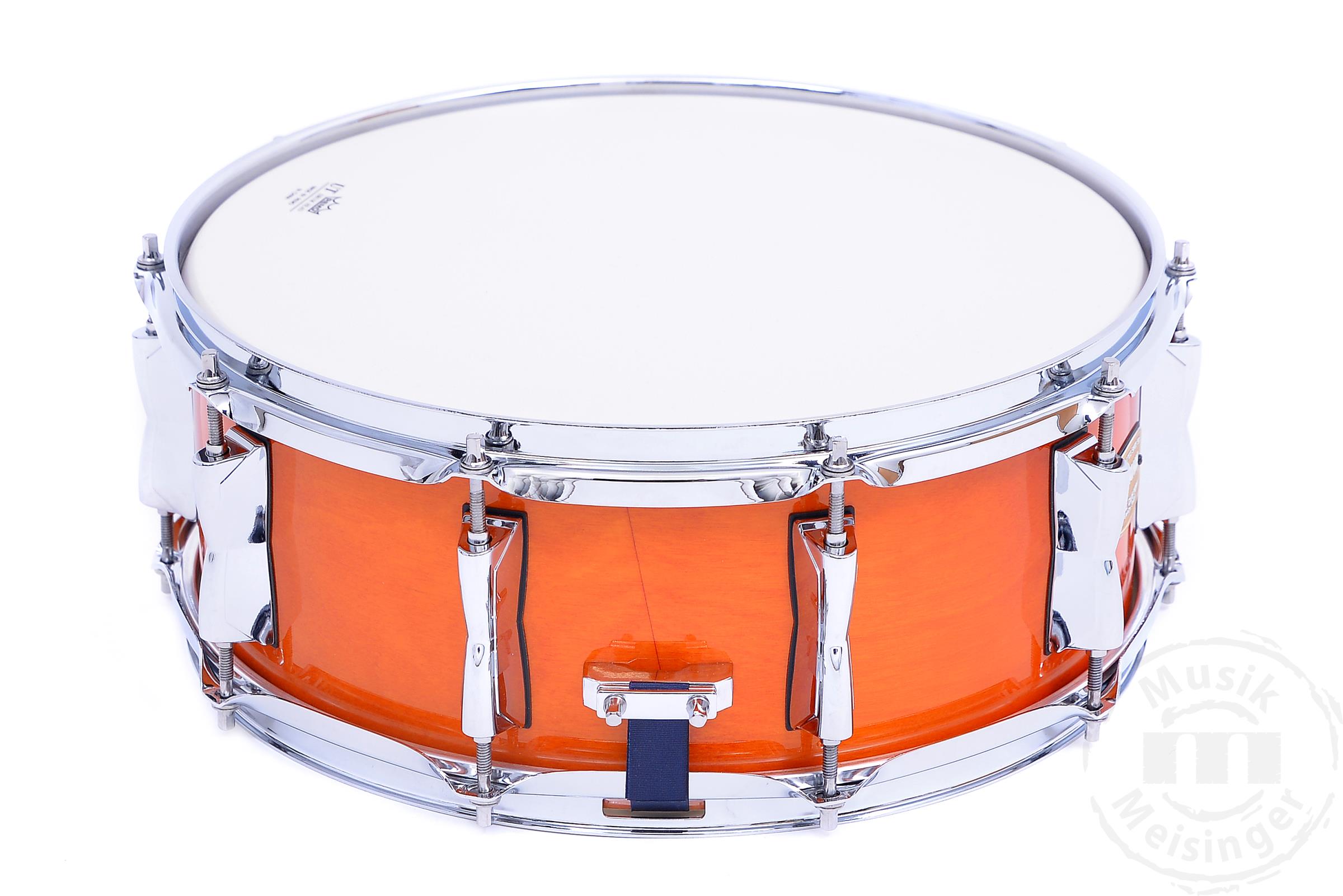 Yamaha Stage Custom 14x5,5 Snare