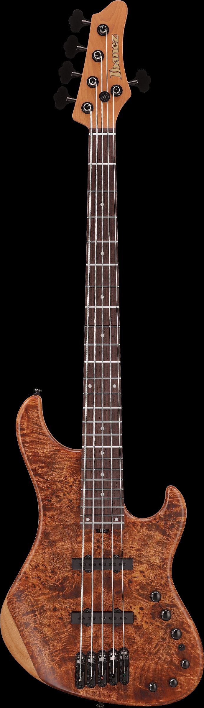 IBANEZ MDM1605-NML